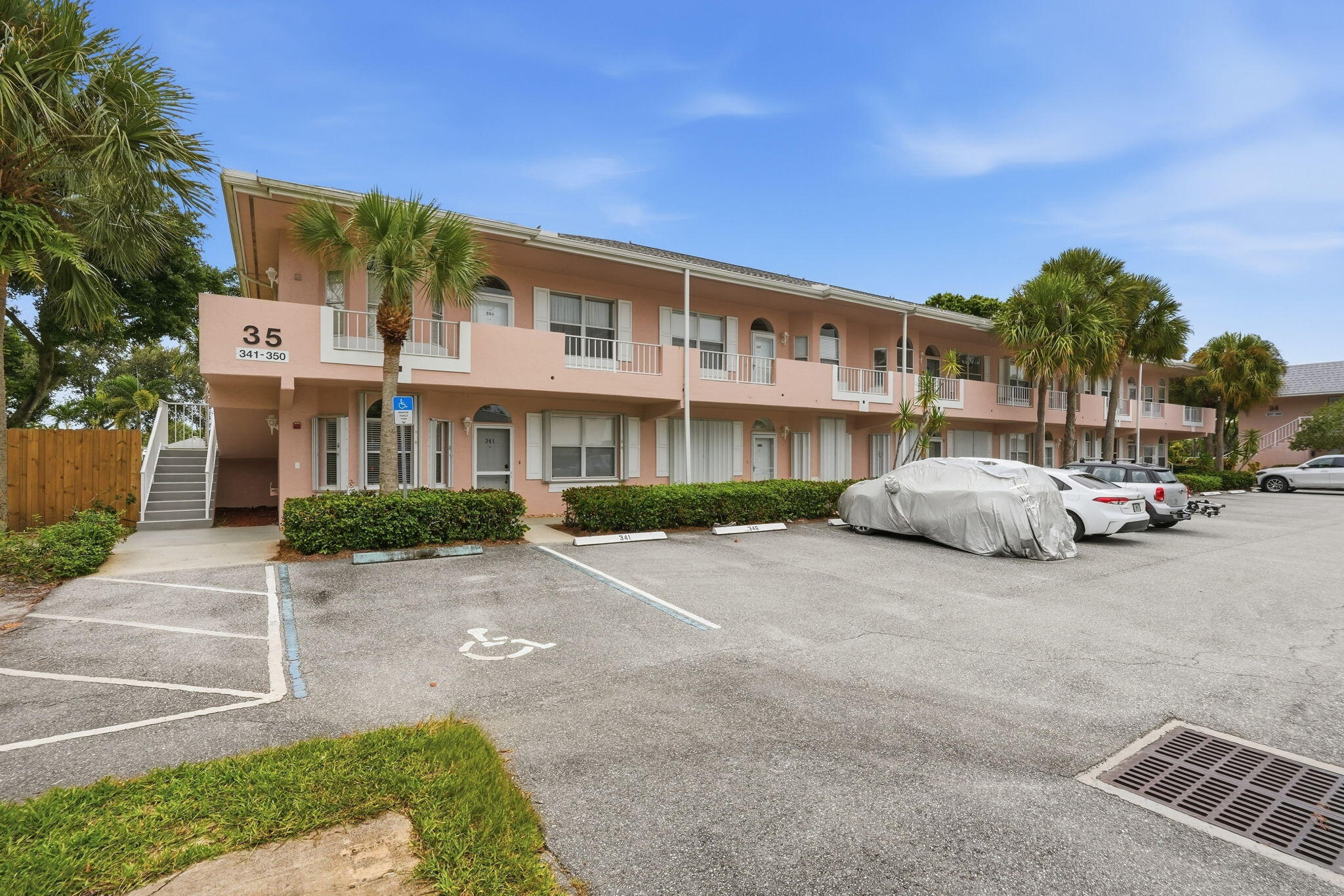 18081 Se Country Club Drive 35-348 Property Photo 6