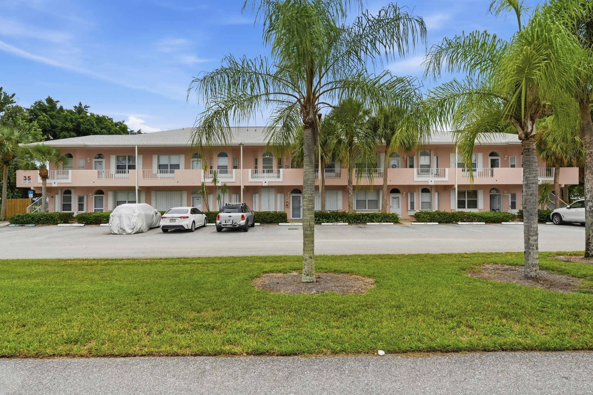 18081 Se Country Club Drive 35-348 Property Photo 7