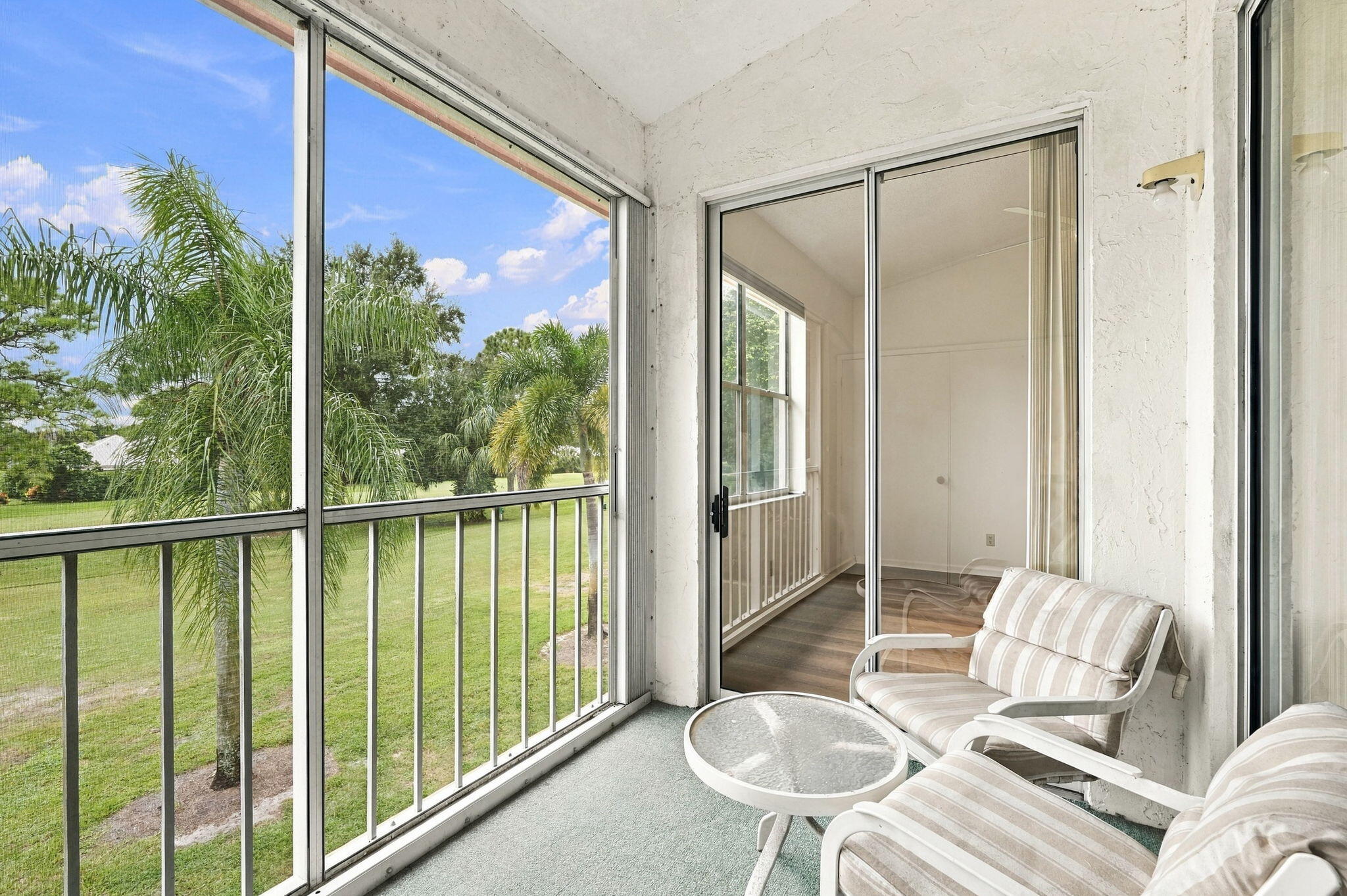 18081 Se Country Club Drive 35-348 Property Photo 15