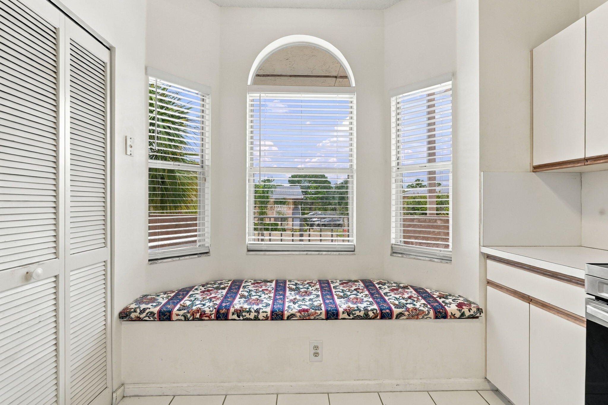 18081 Se Country Club Drive 35-348 Property Photo 19