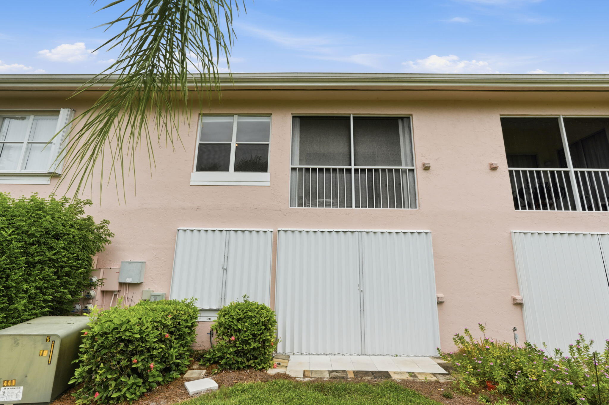 18081 Se Country Club Drive 35-348 Property Photo 20