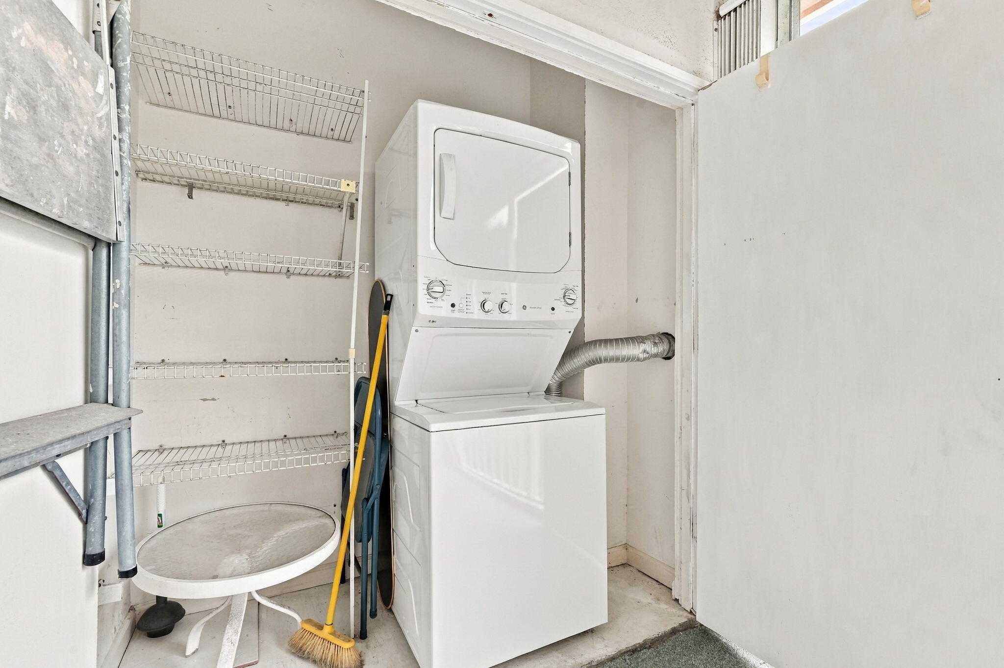 18081 Se Country Club Drive 35-348 Property Photo 21