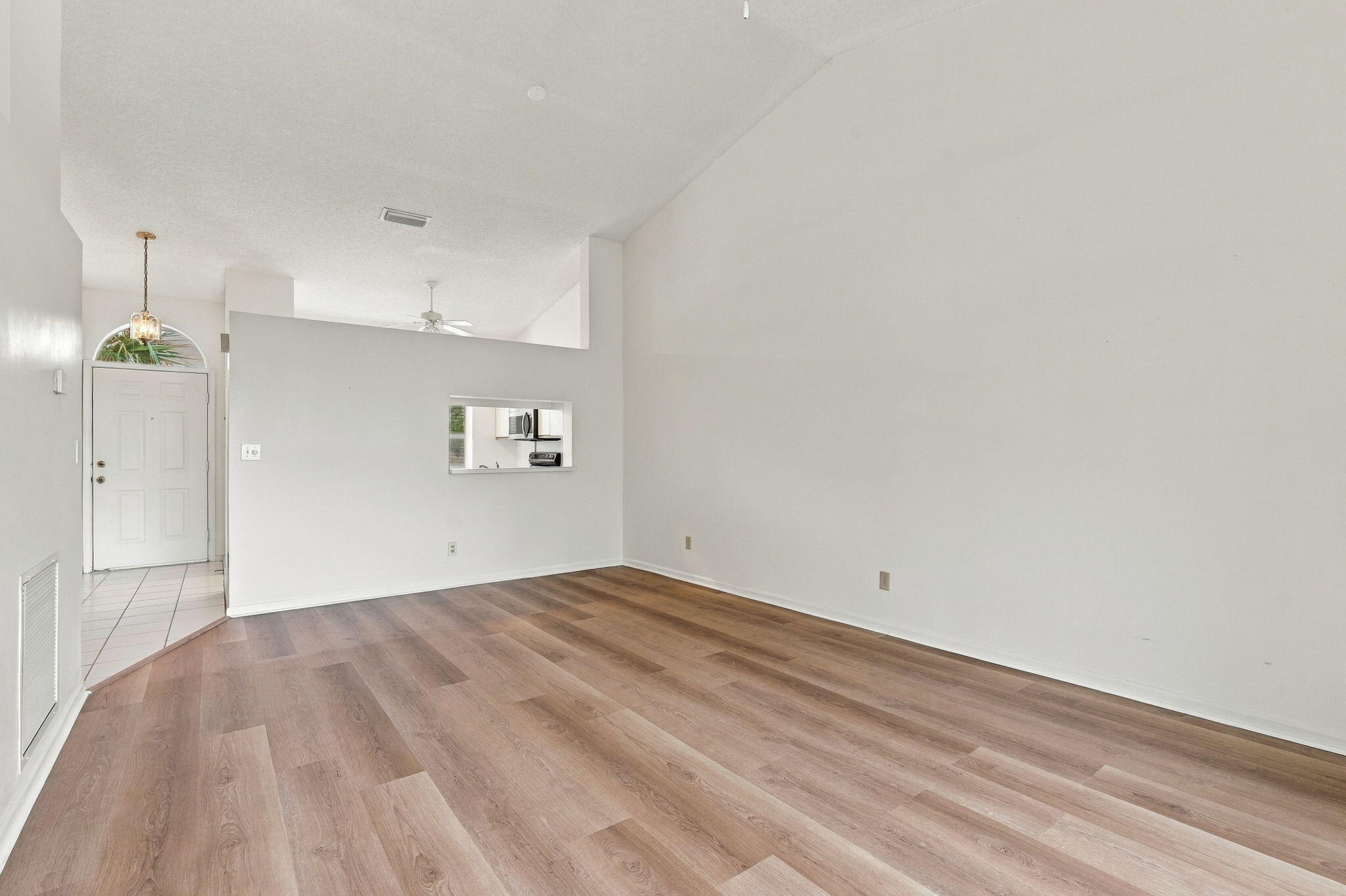 18081 Se Country Club Drive 35-348 Property Photo 25