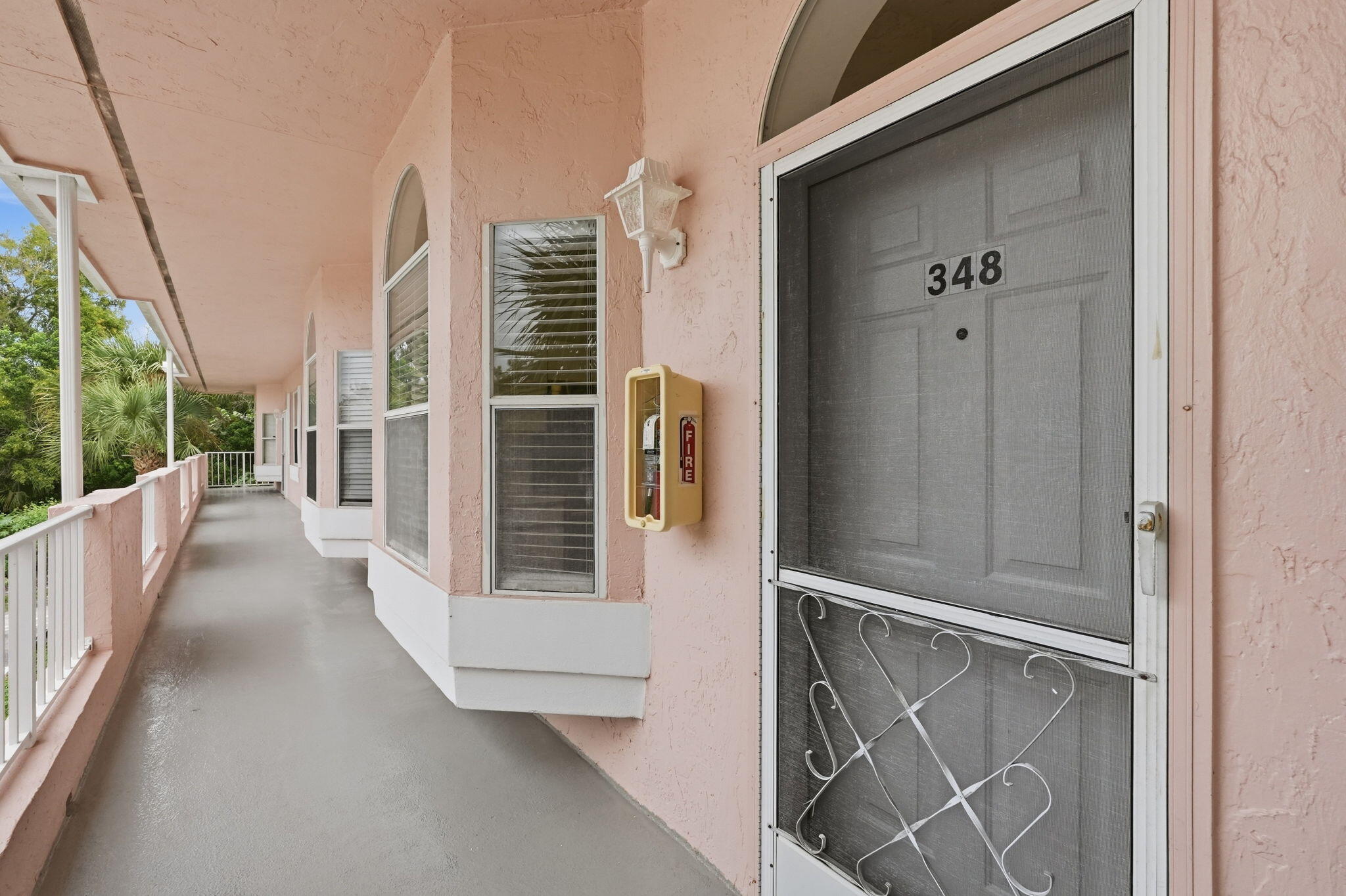 18081 Se Country Club Drive 35-348 Property Photo 26