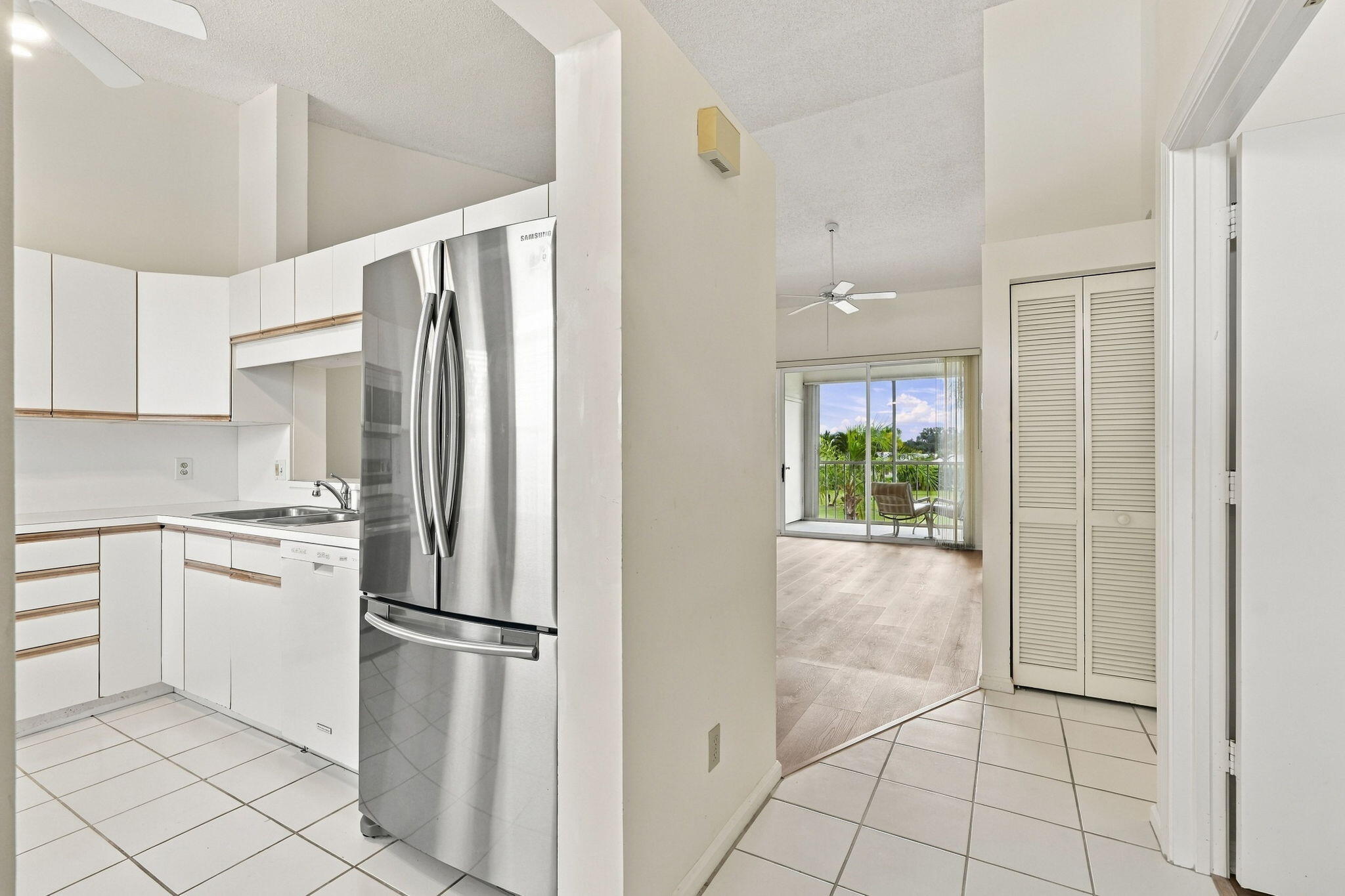 18081 Se Country Club Drive 35-348 Property Photo 27