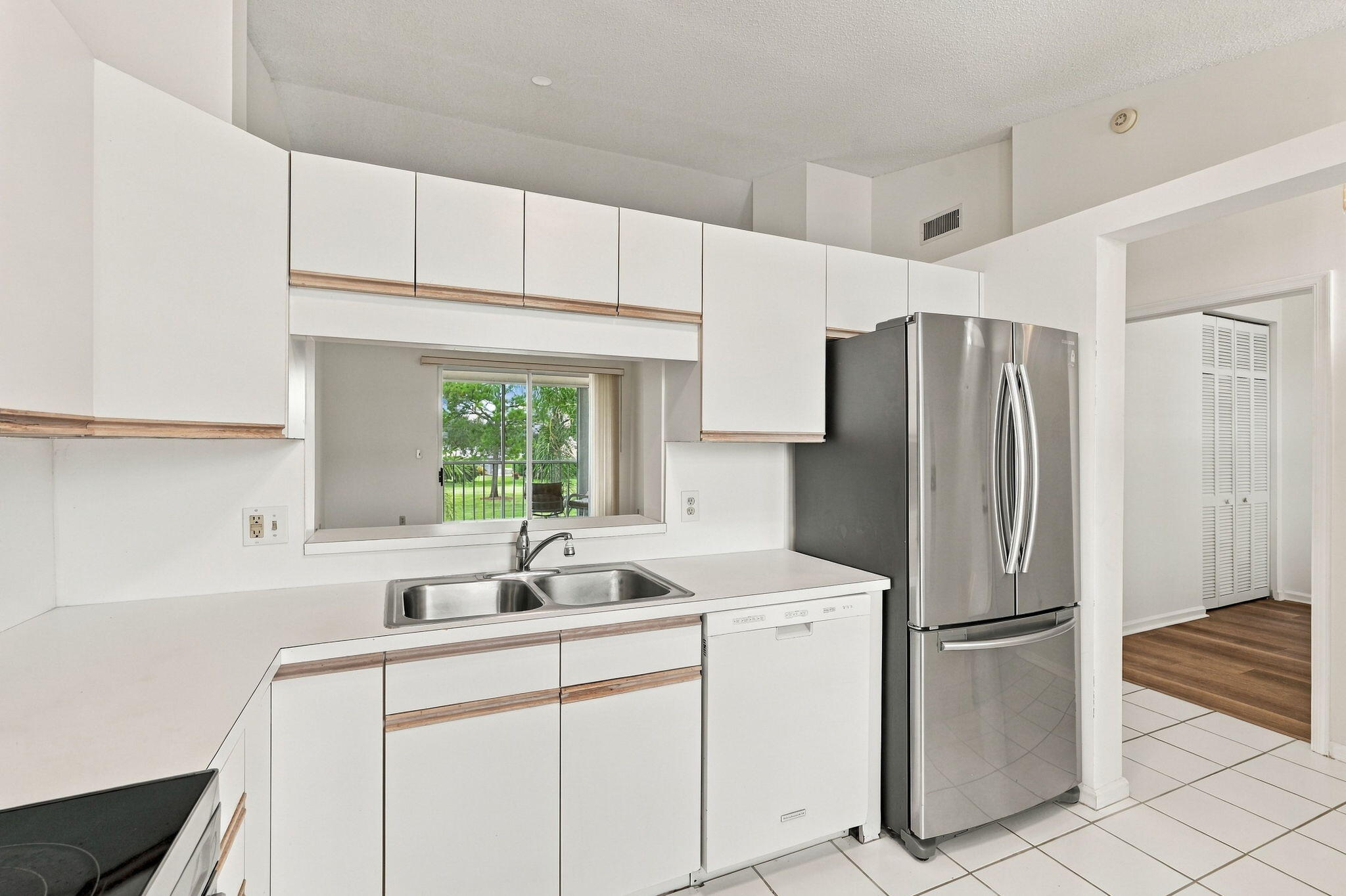 18081 Se Country Club Drive 35-348 Property Photo 30