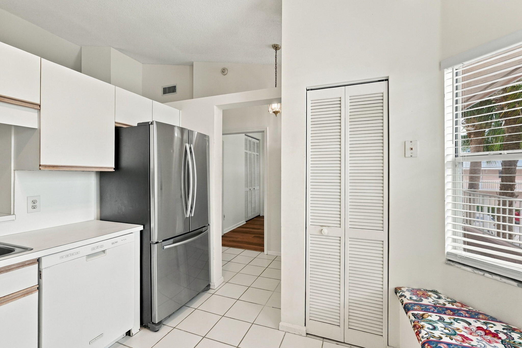18081 Se Country Club Drive 35-348 Property Photo 31