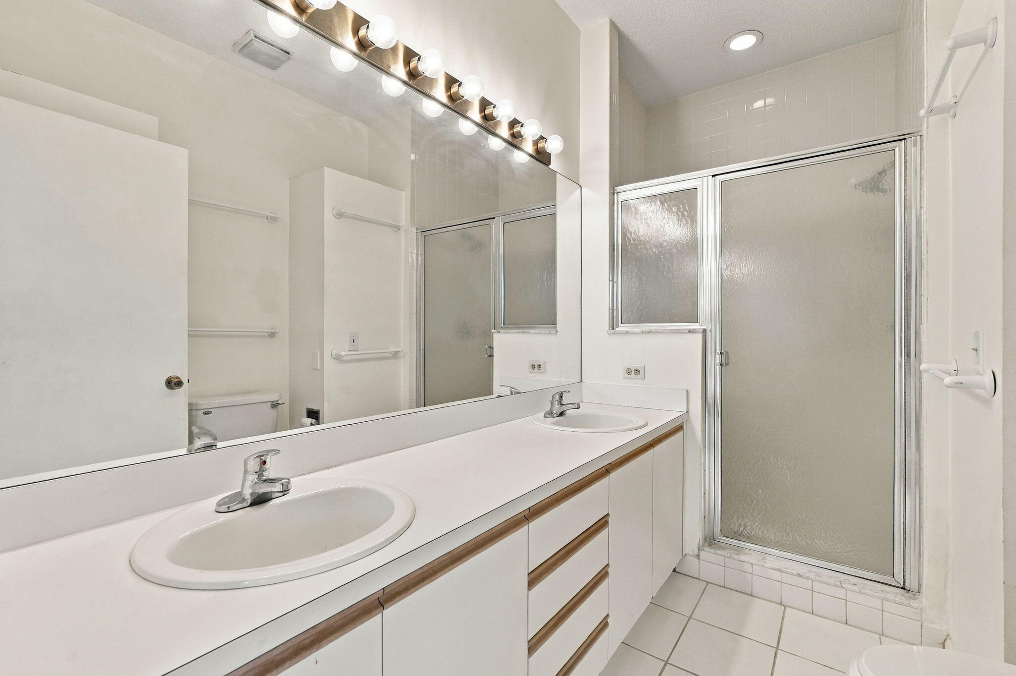 18081 Se Country Club Drive 35-348 Property Photo 35