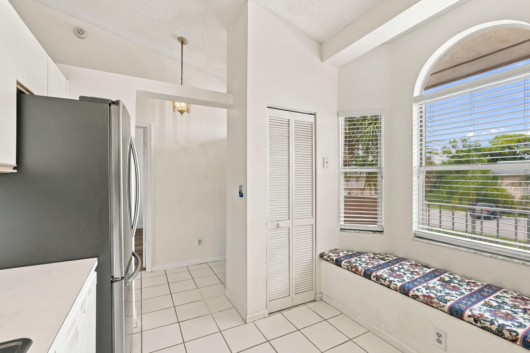 18081 Se Country Club Drive 35-348 Property Photo 38