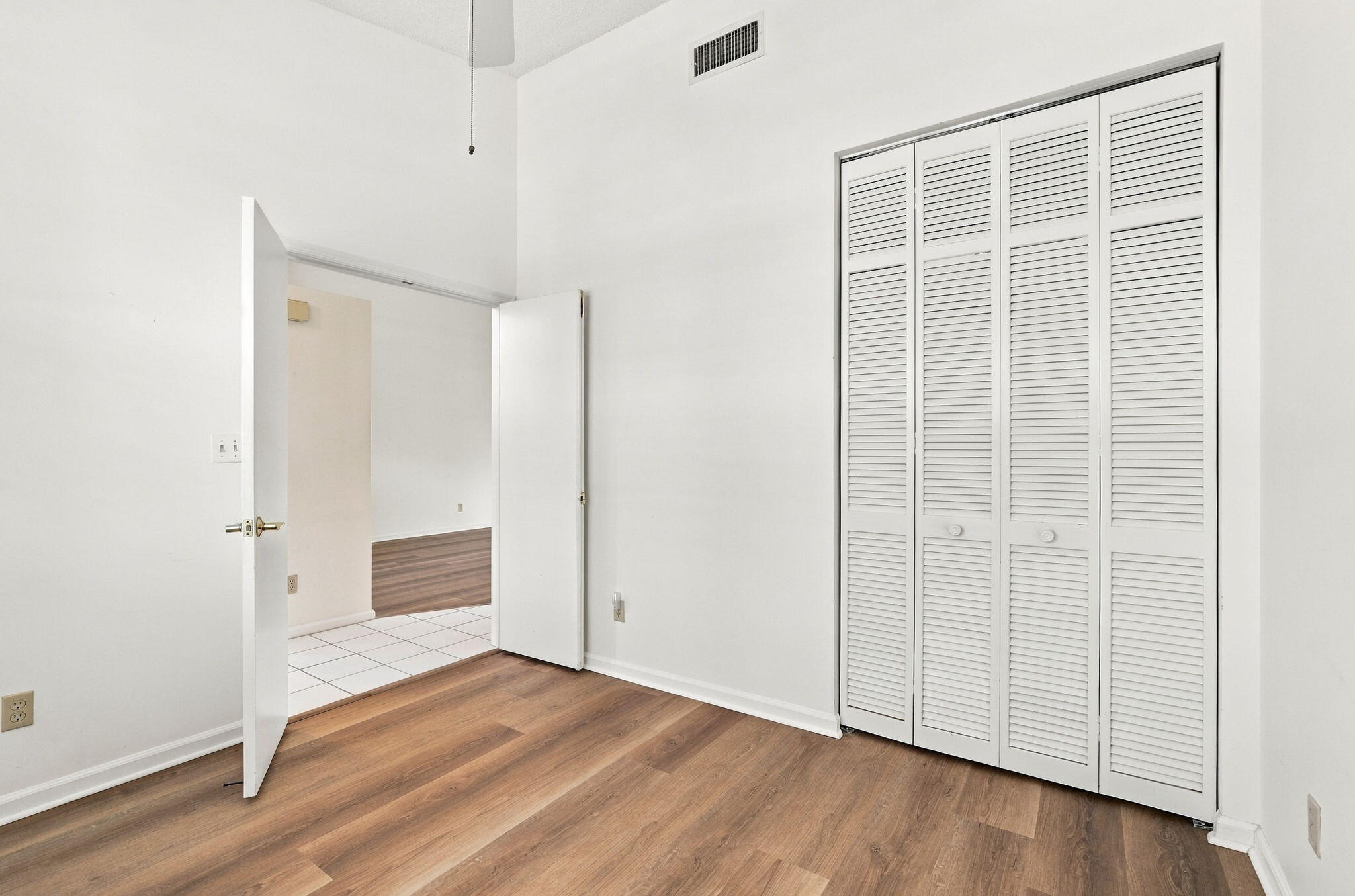 18081 Se Country Club Drive 35-348 Property Photo 39