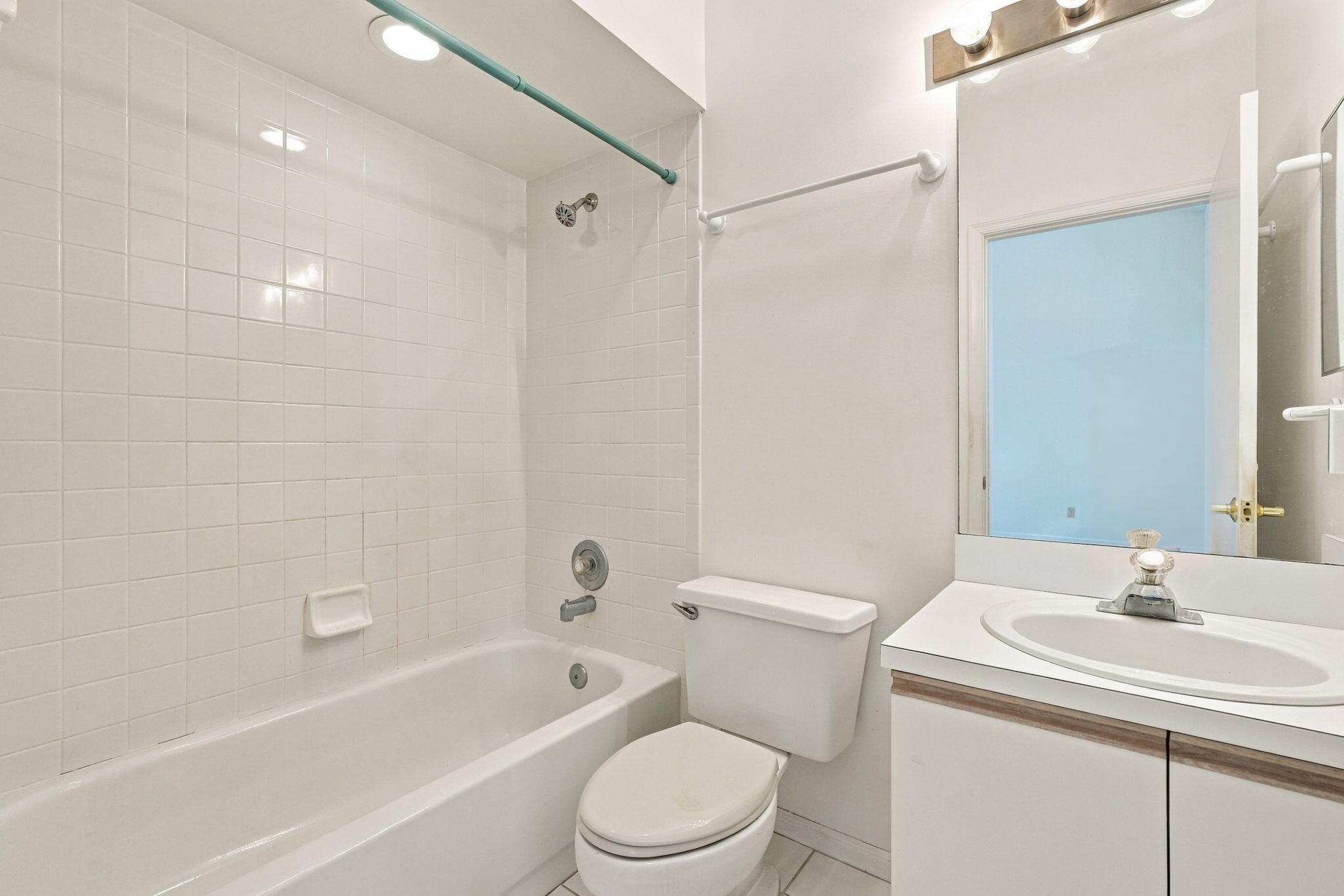 18081 Se Country Club Drive 35-348 Property Photo 41