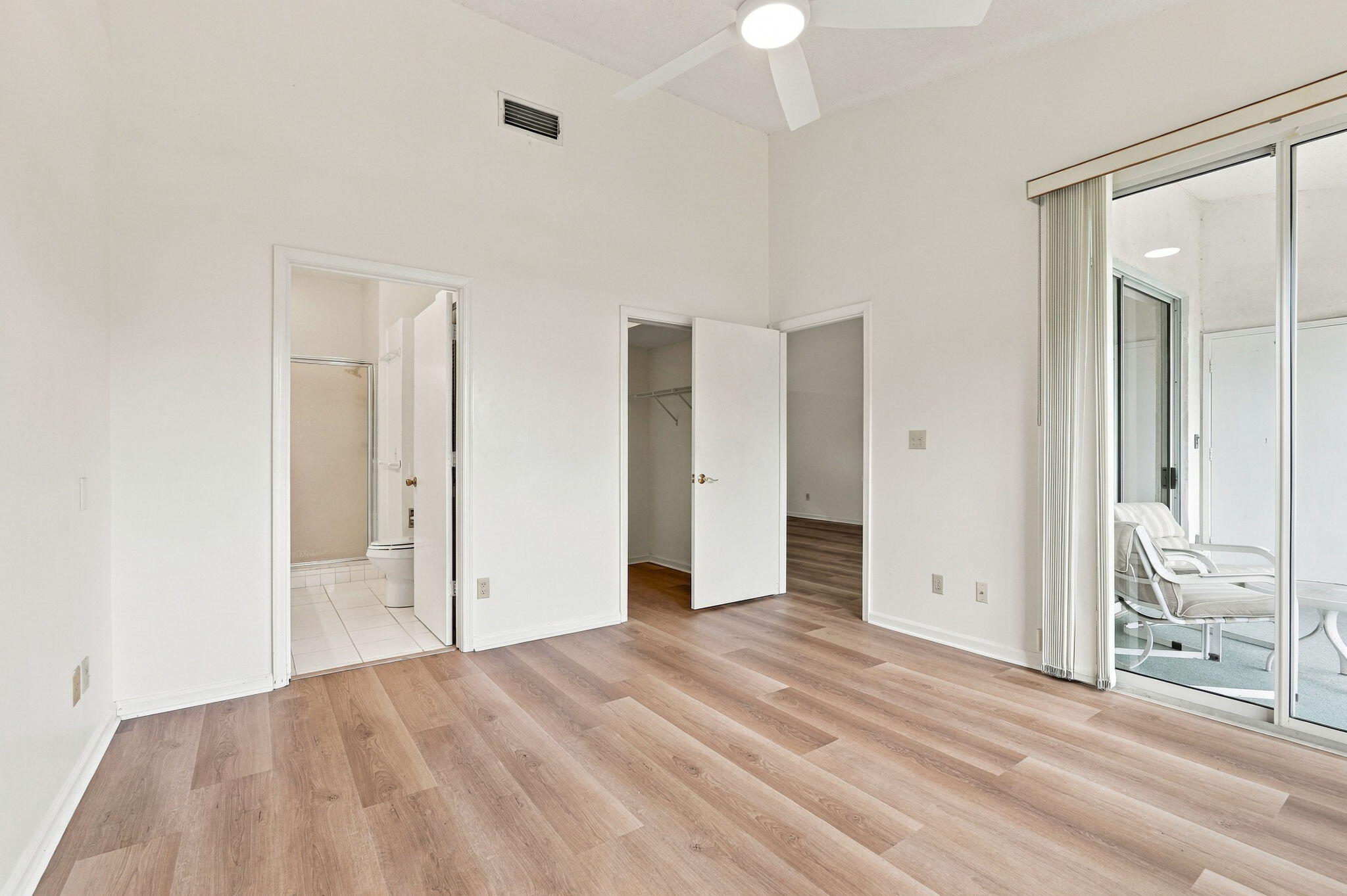 18081 Se Country Club Drive 35-348 Property Photo 45
