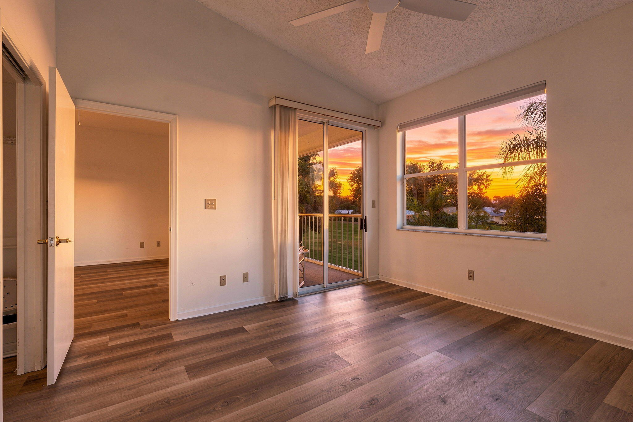 18081 Se Country Club Drive 35-348 Property Photo 46
