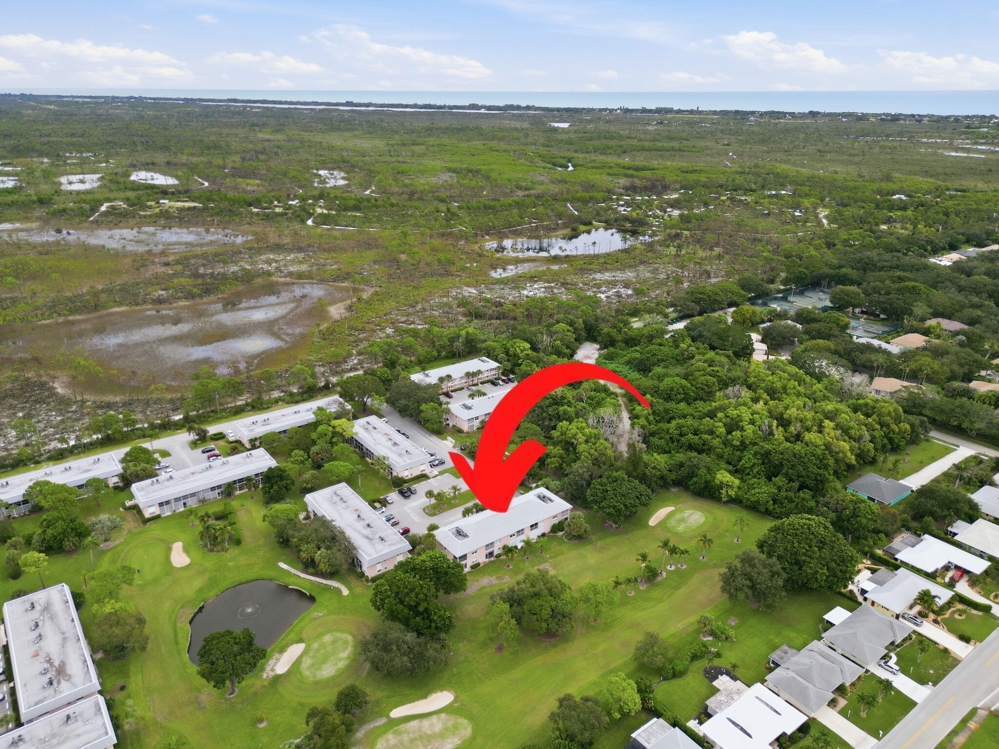 18081 Se Country Club Drive 35-348 Property Photo 60