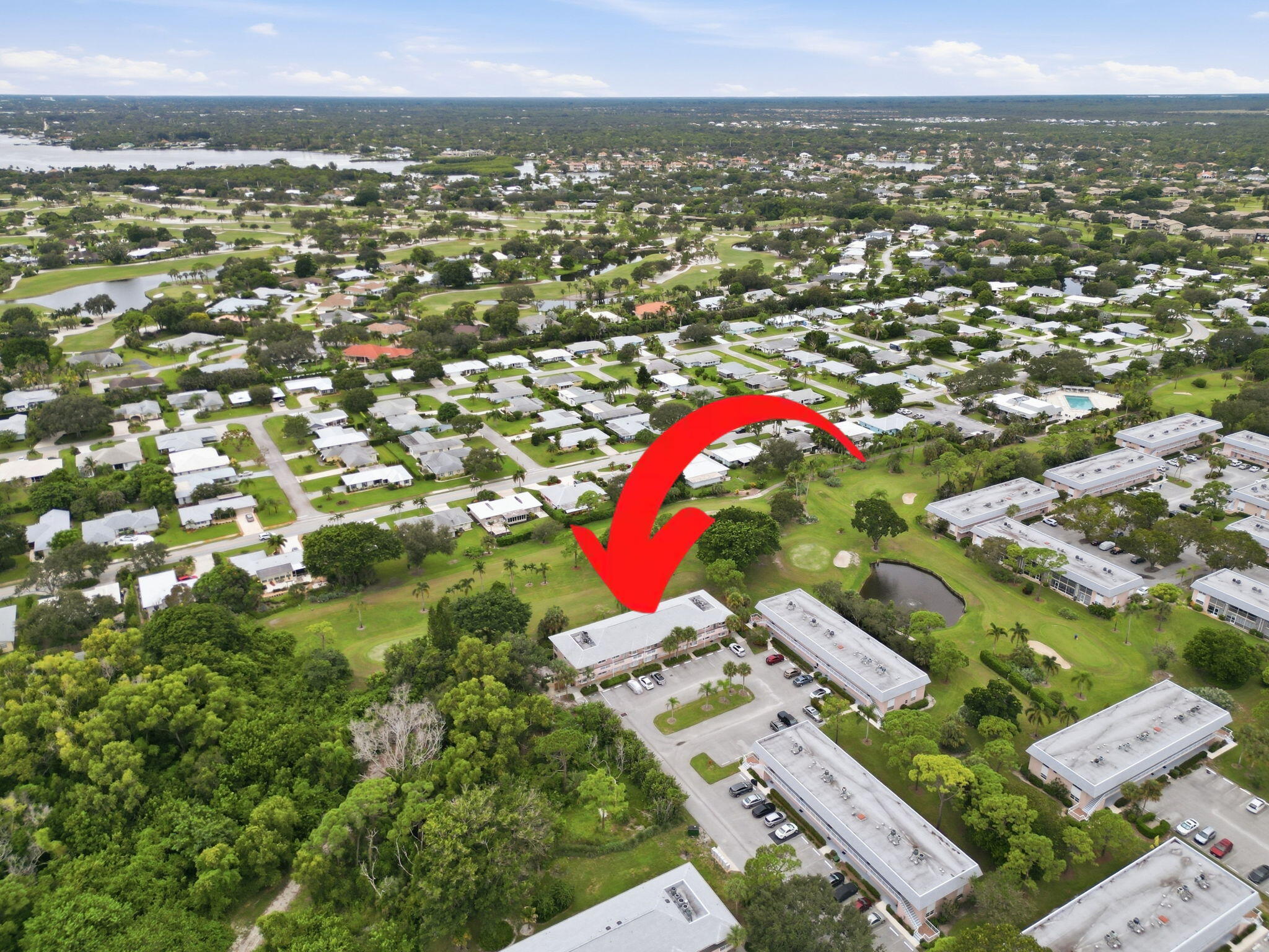 18081 Se Country Club Drive 35-348 Property Photo 61