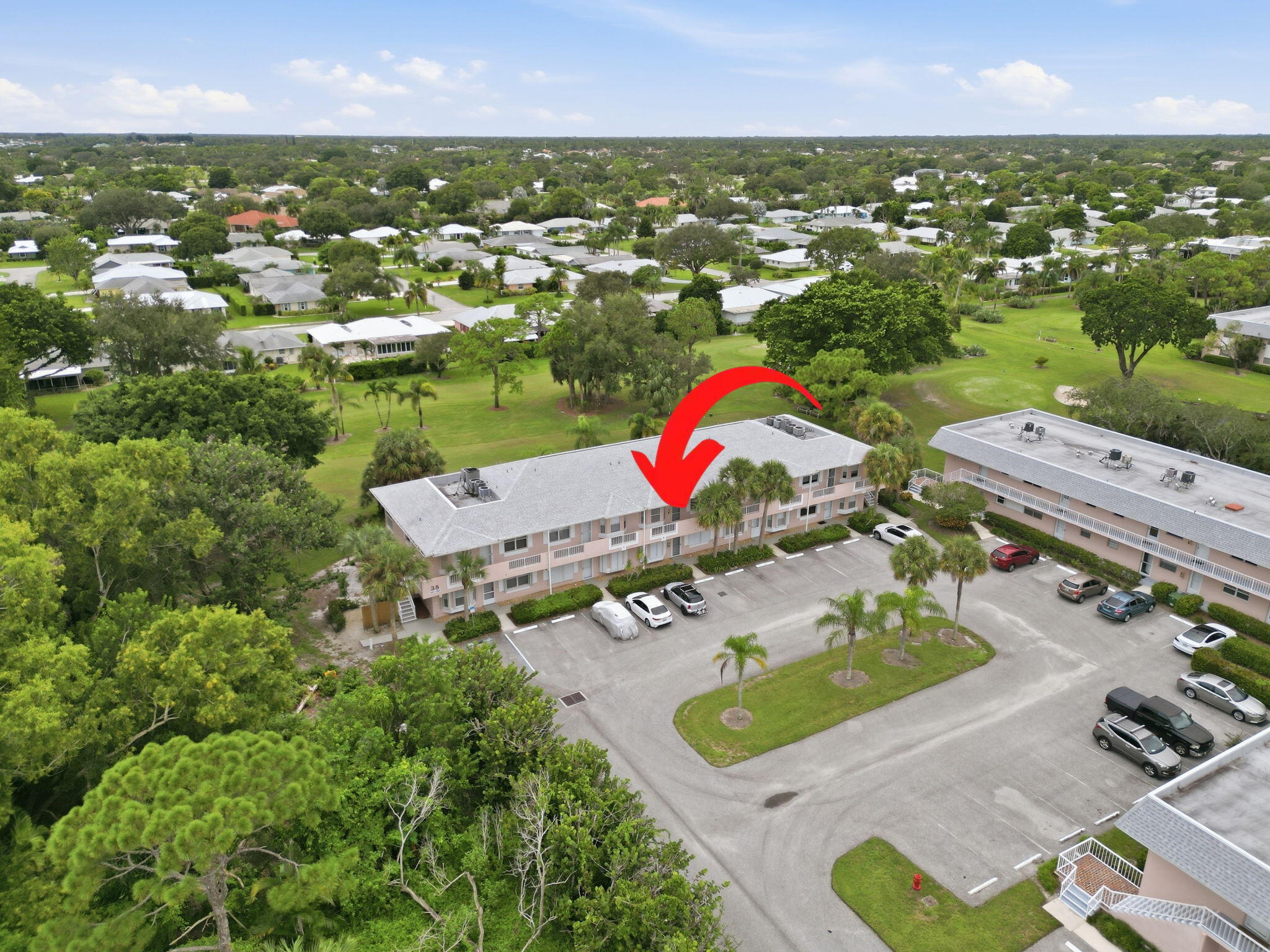 18081 Se Country Club Drive 35-348 Property Photo 62
