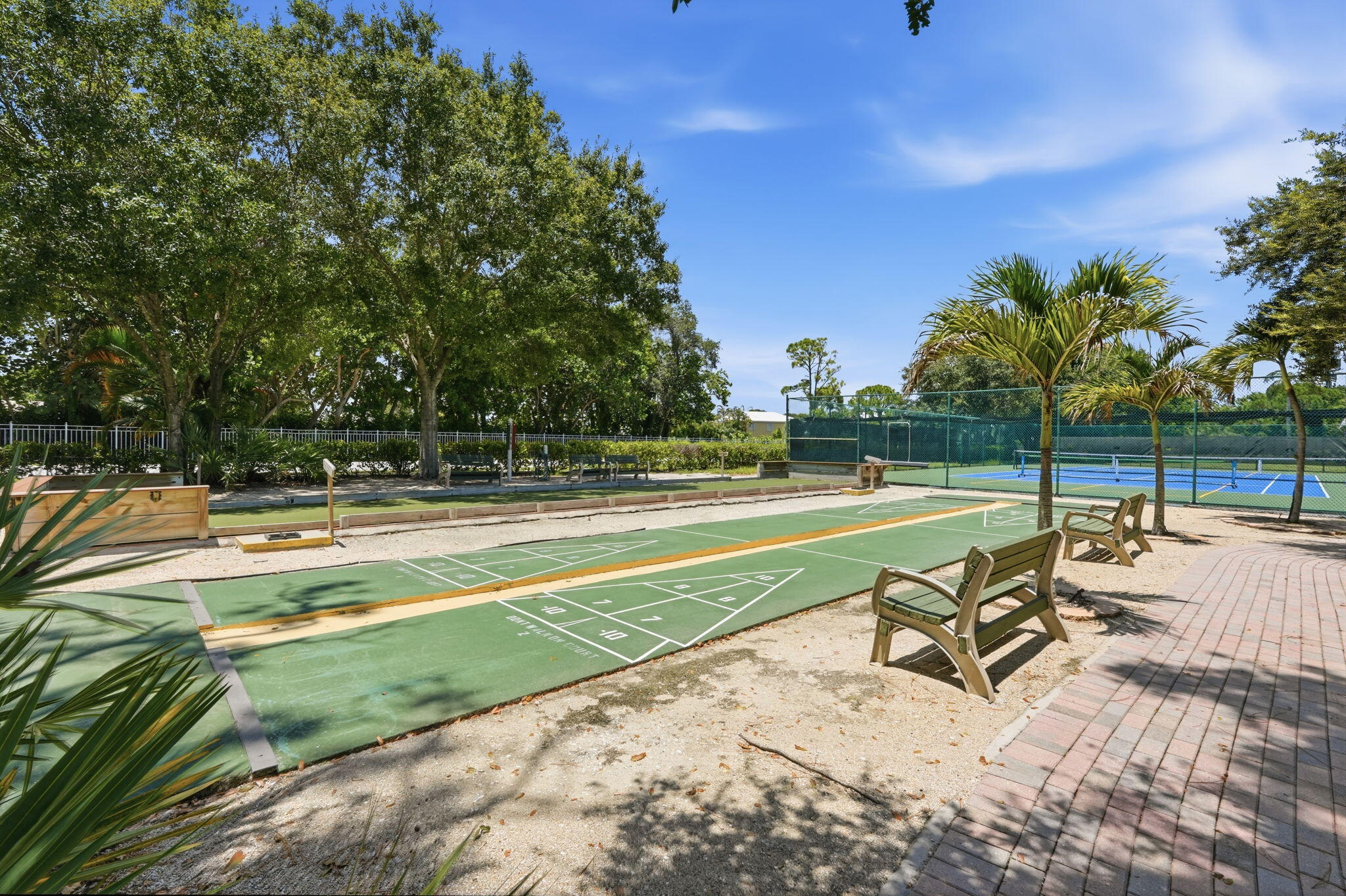 18081 Se Country Club Drive 35-348 Property Photo 65