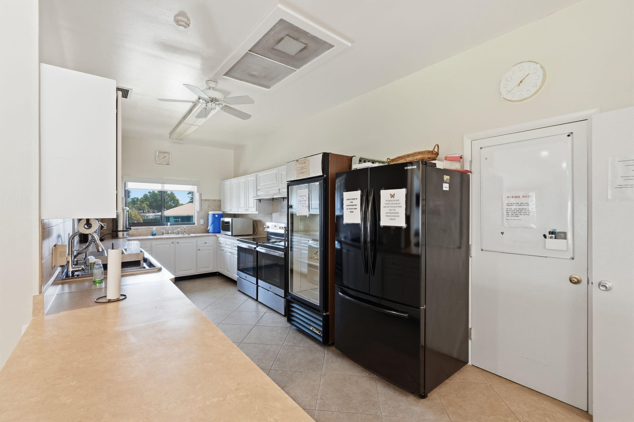 18081 Se Country Club Drive 35-348 Property Photo 67