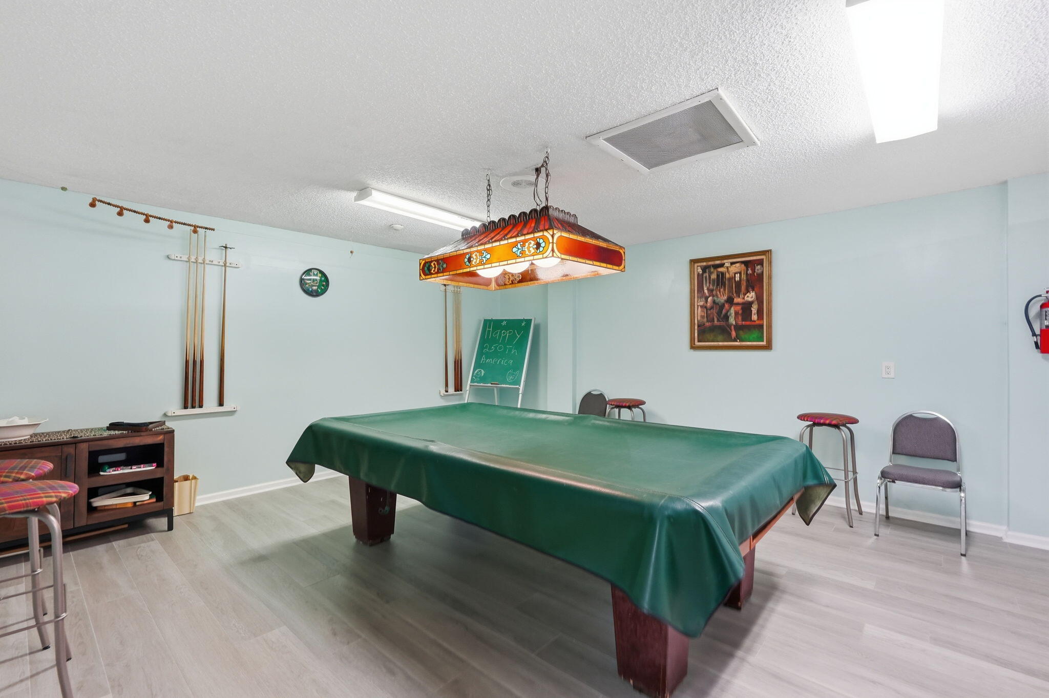 18081 Se Country Club Drive 35-348 Property Photo 71