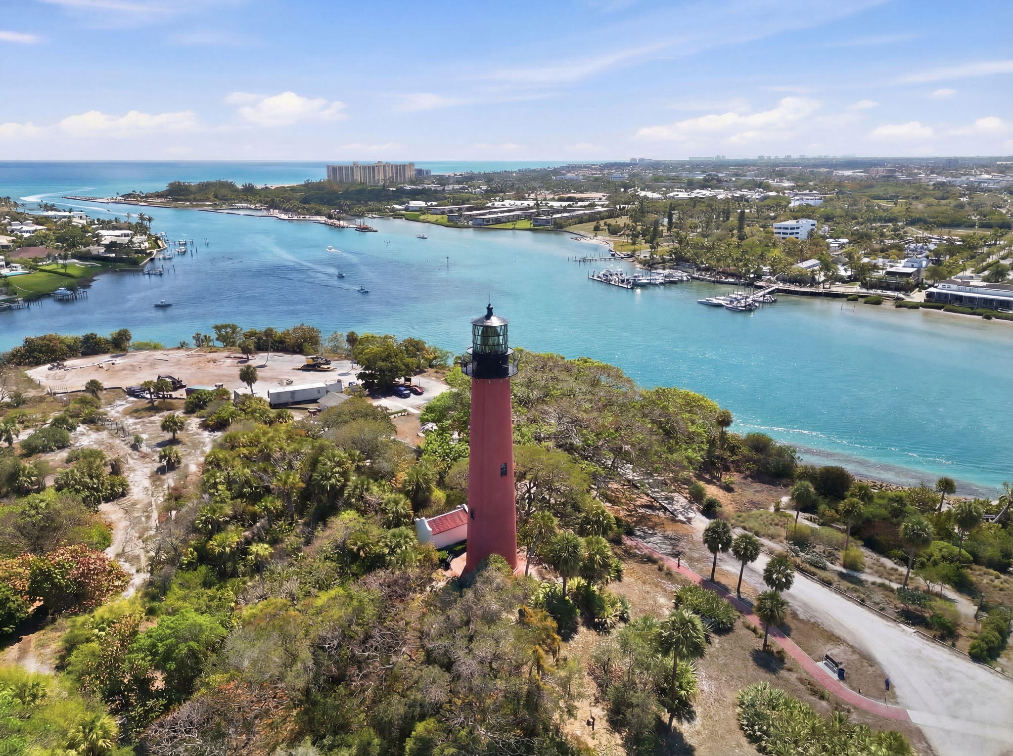 18081 Se Country Club Drive 35-348 Property Photo 78