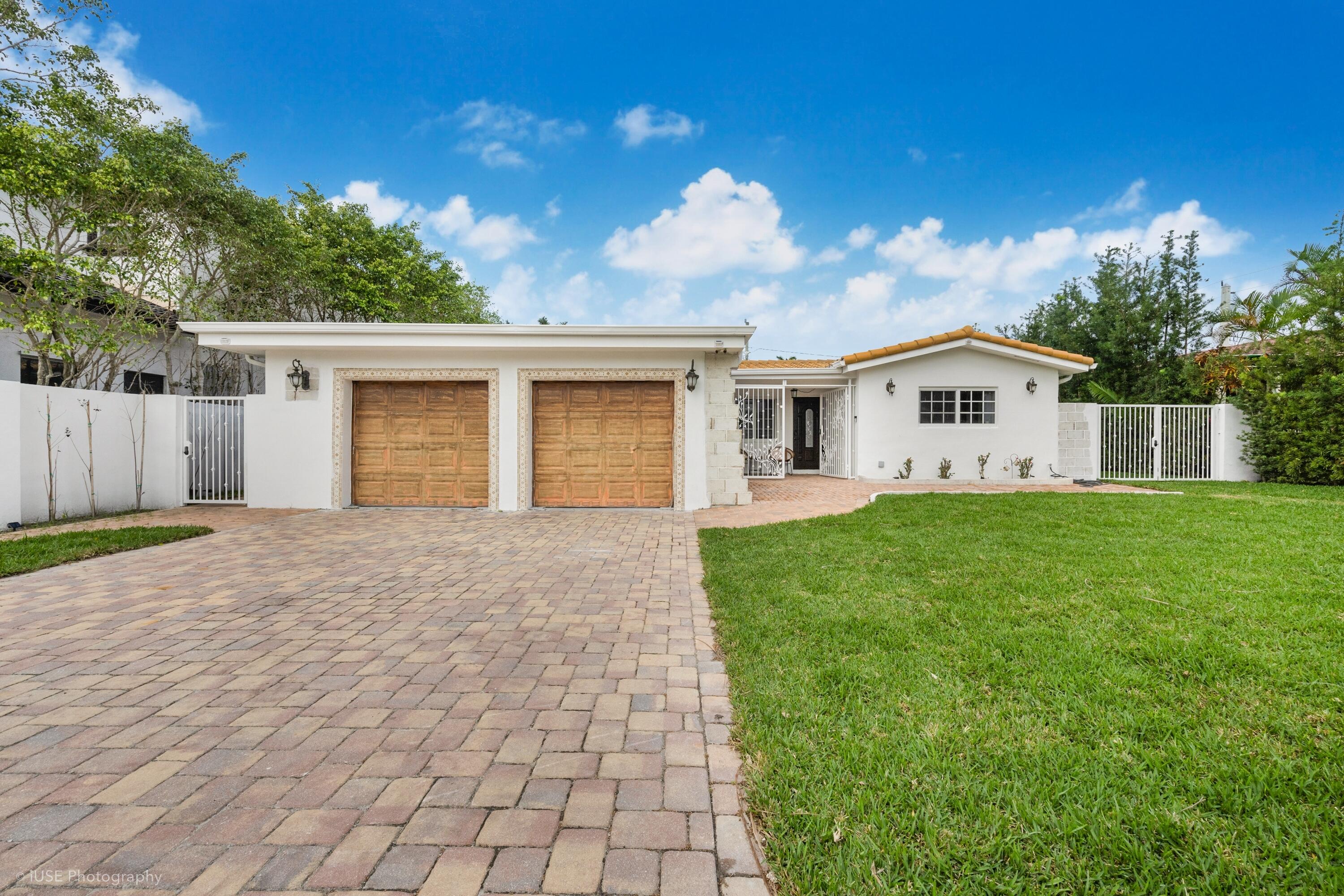 1311 Pierce Street Property Photo 1