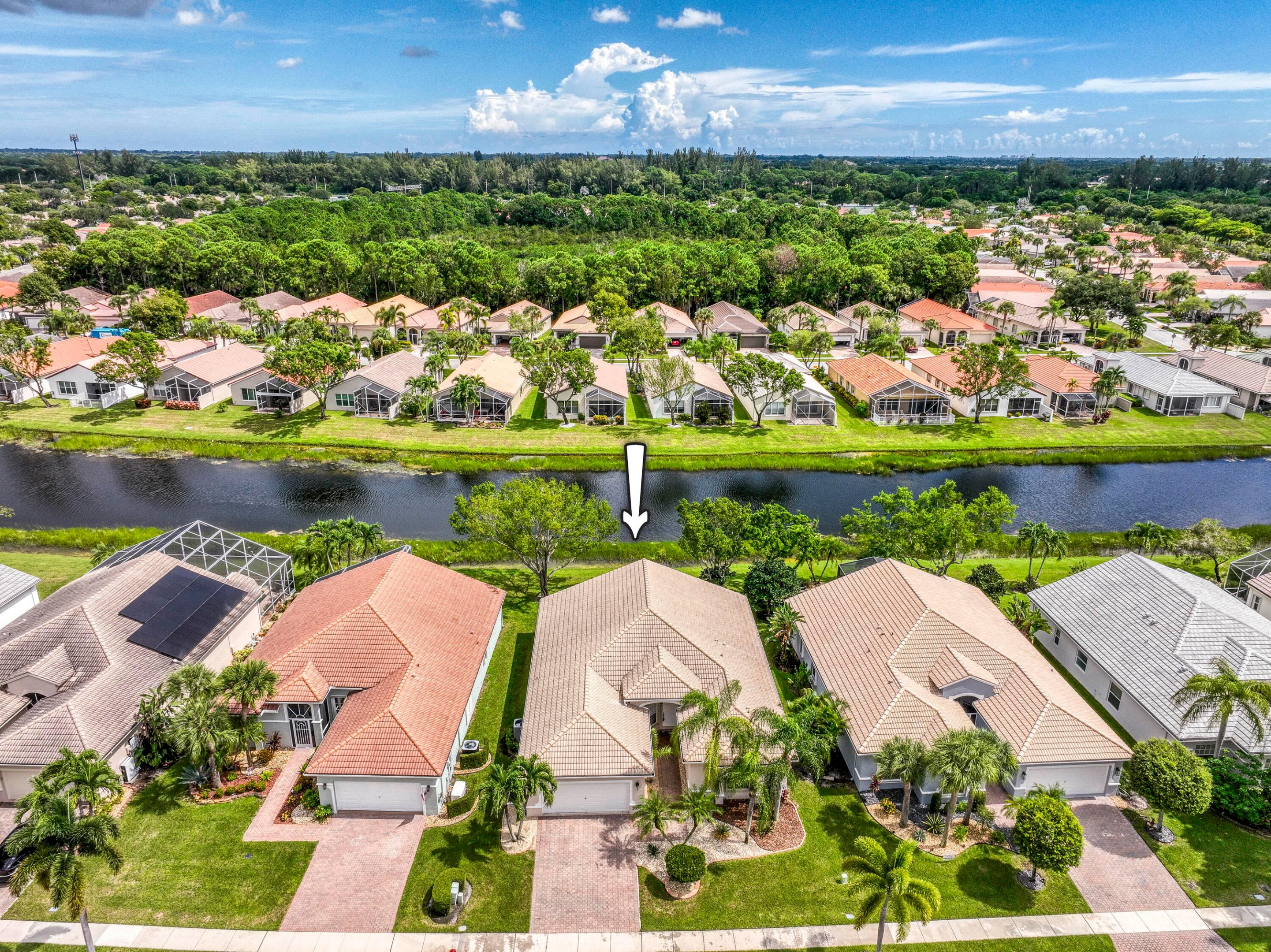 8385 Grand Messina Circle Property Photo 1