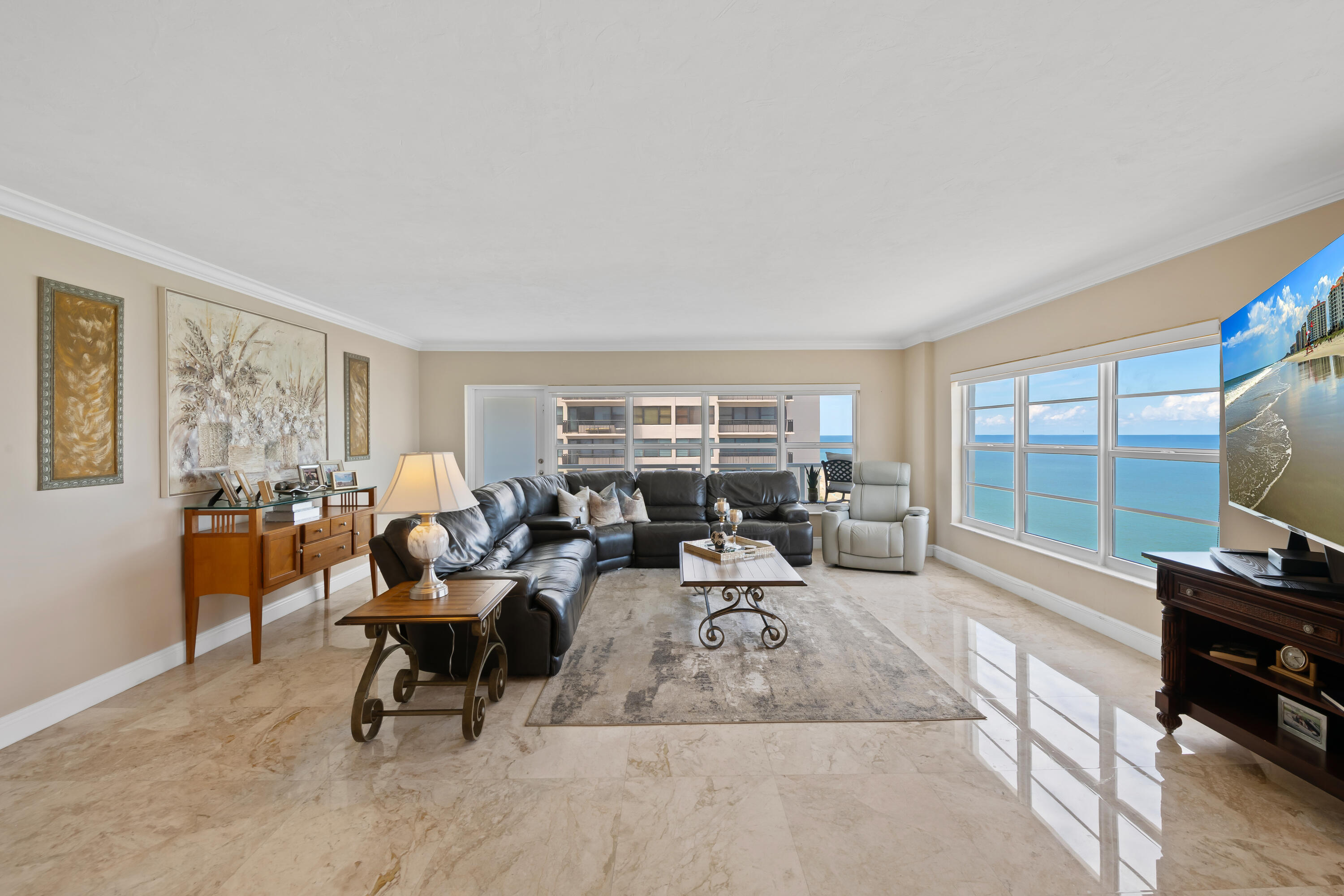 3750 Galt Ocean Drive 1211 Property Photo 1