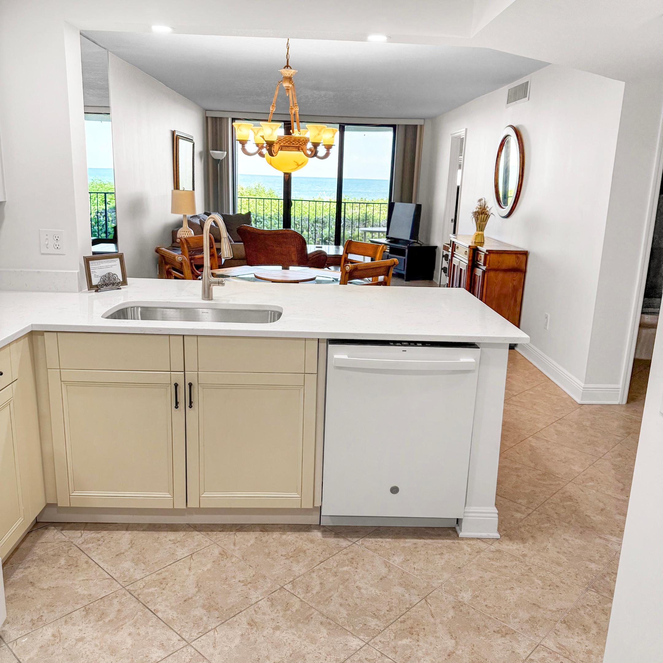 4200 N HIGHWAY A1A 215 Property Photo 1
