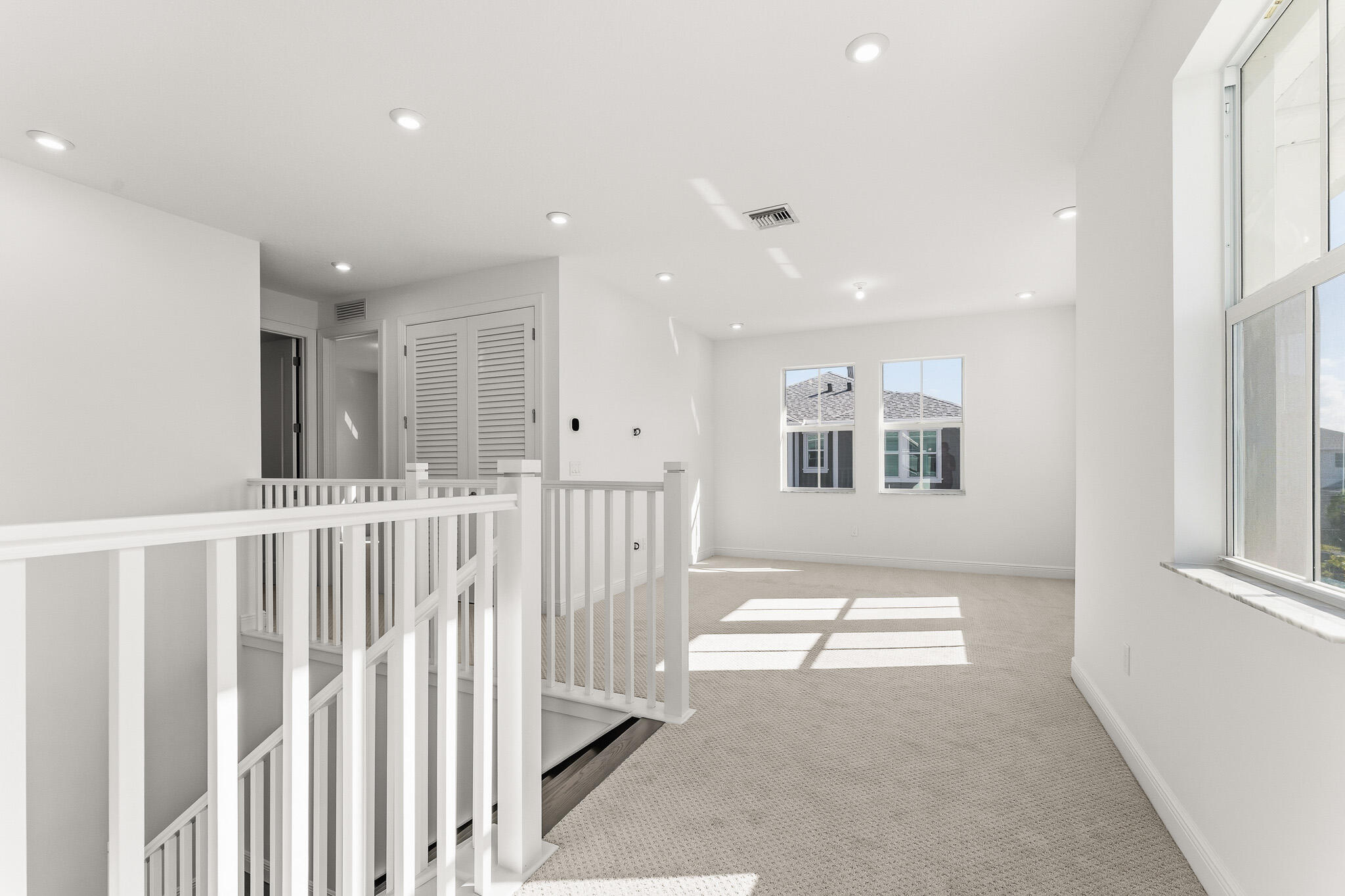 10630 Sw Pioneer Parkway Property Photo 5