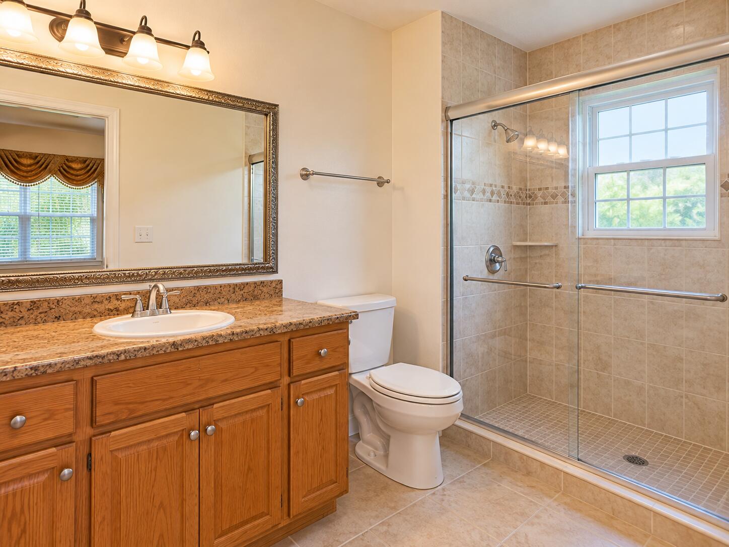 151 Temple Drive Property Photo 3