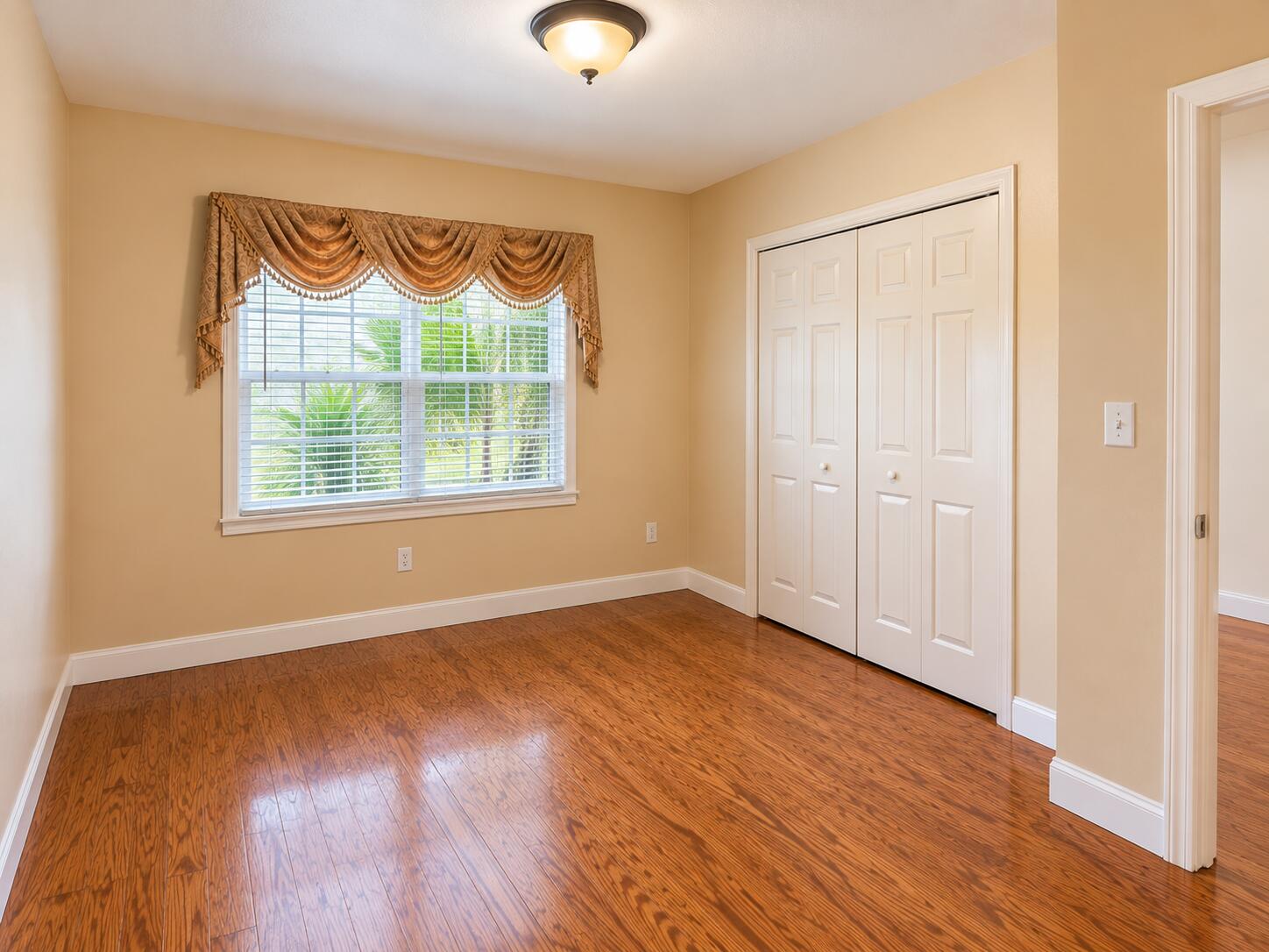 151 Temple Drive Property Photo 4