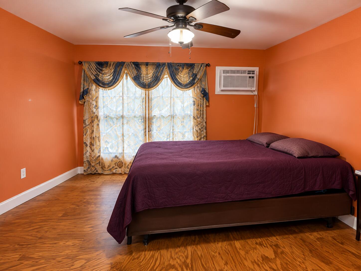 151 Temple Drive Property Photo 5