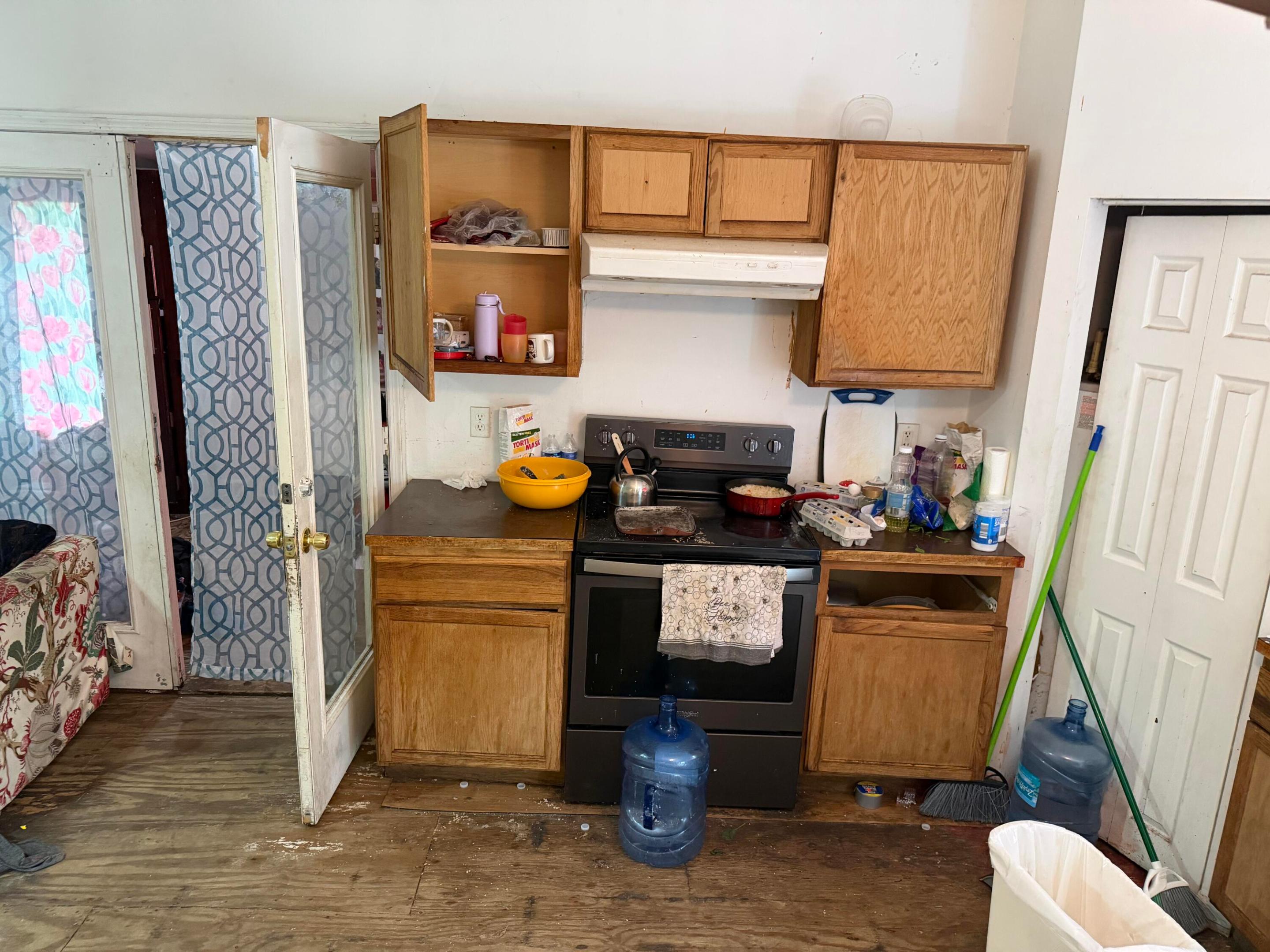 151 Temple Drive Property Photo 8