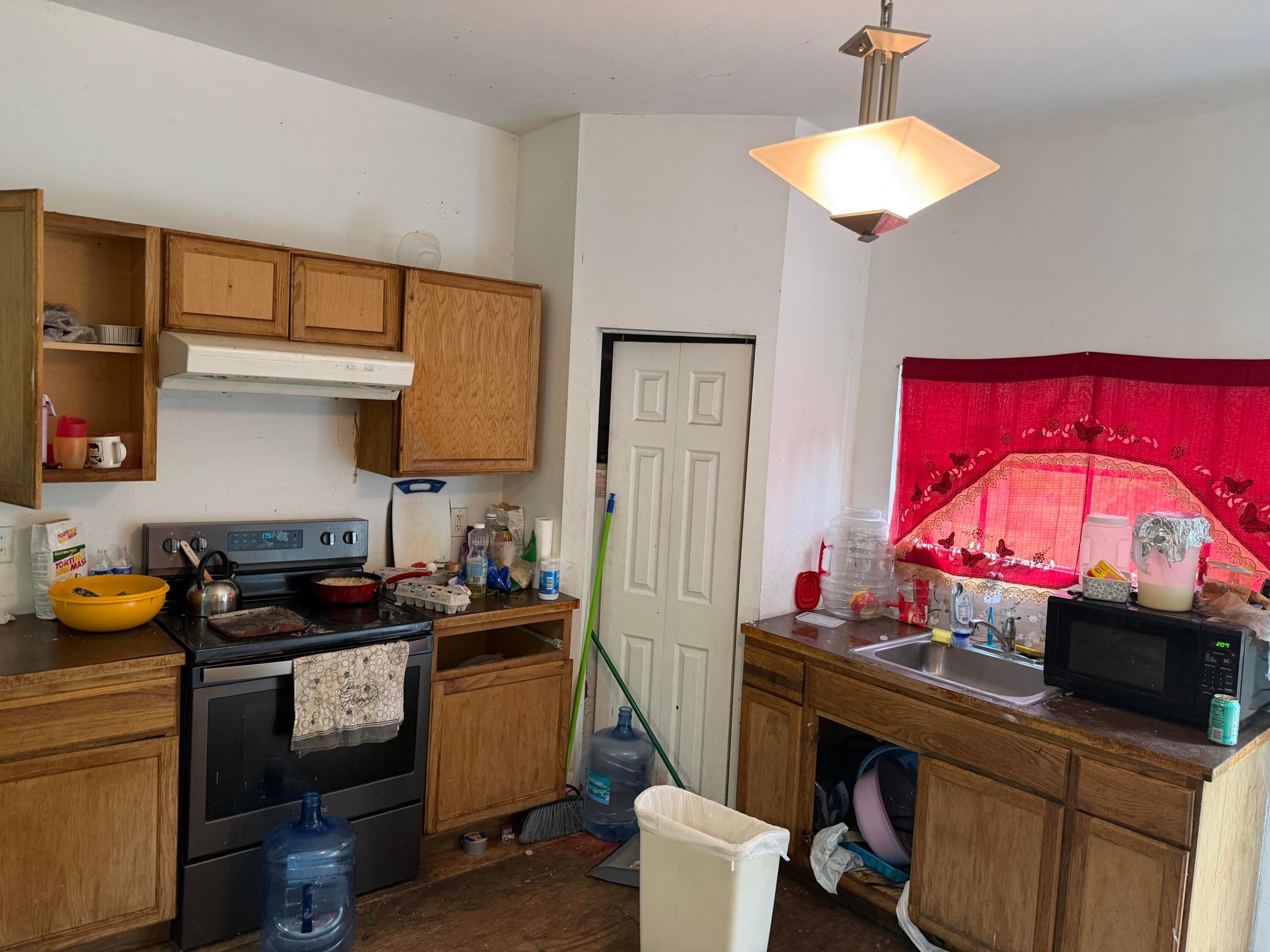 151 Temple Drive Property Photo 9