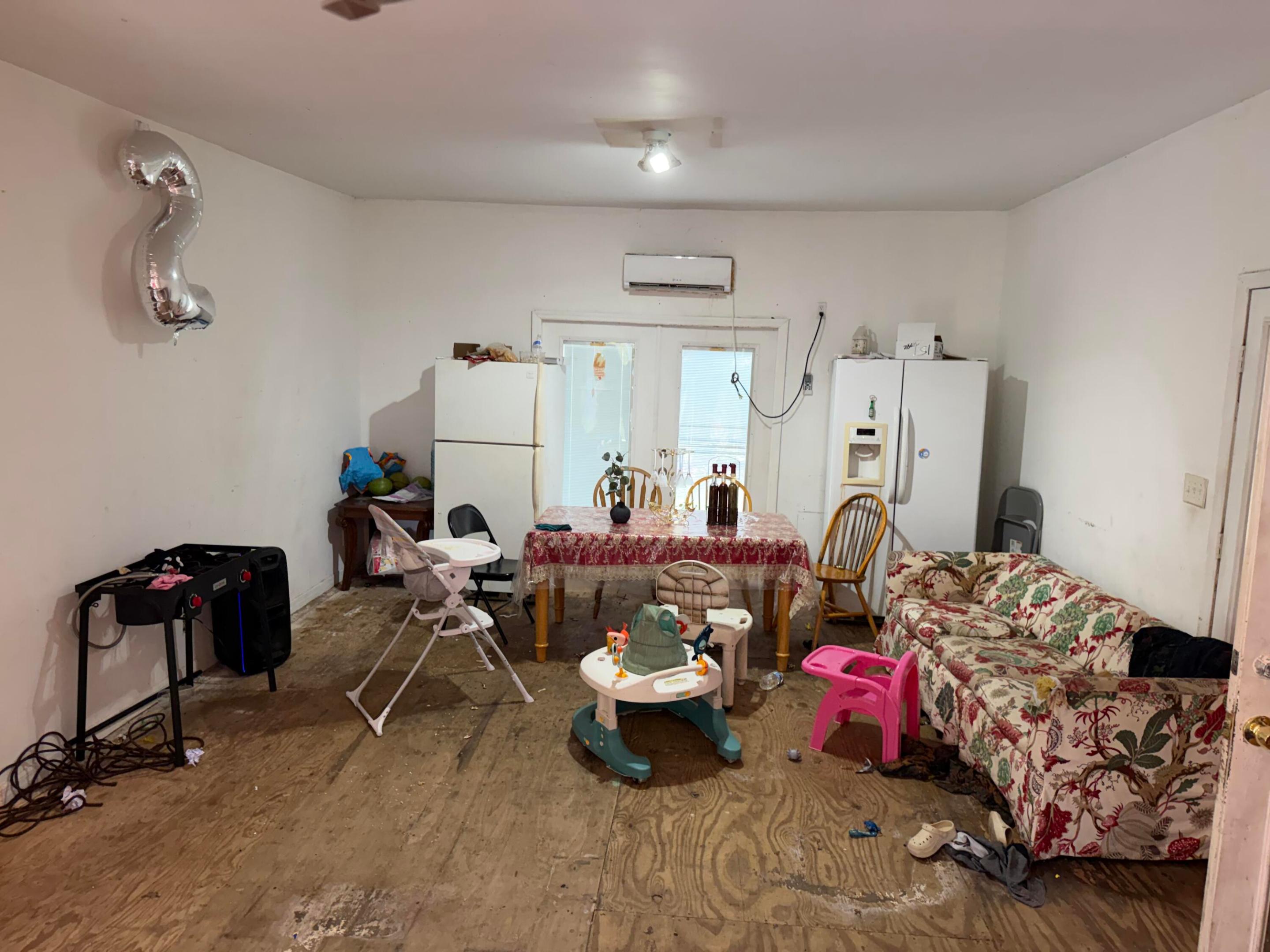151 Temple Drive Property Photo 10
