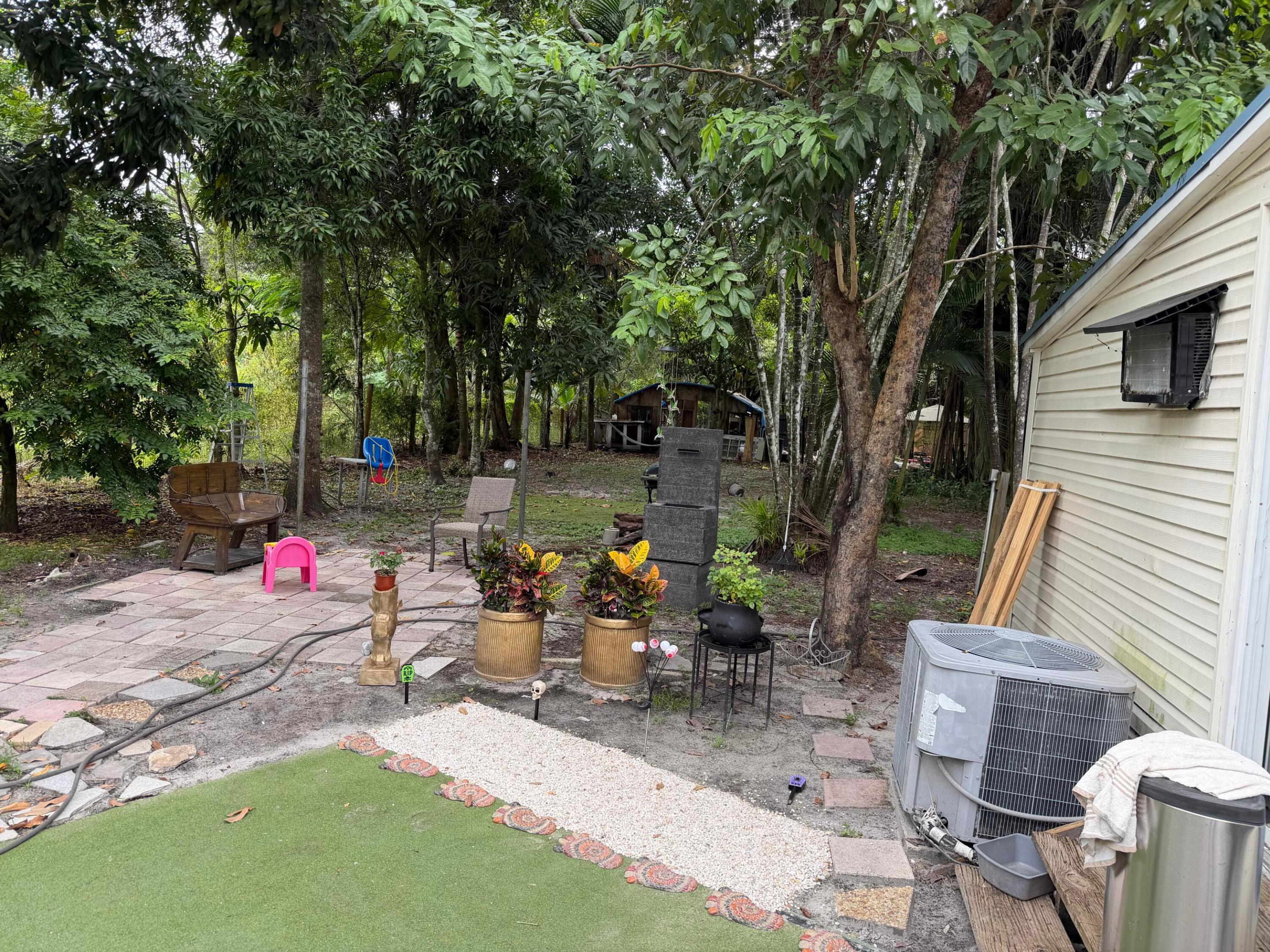 151 Temple Drive Property Photo 11