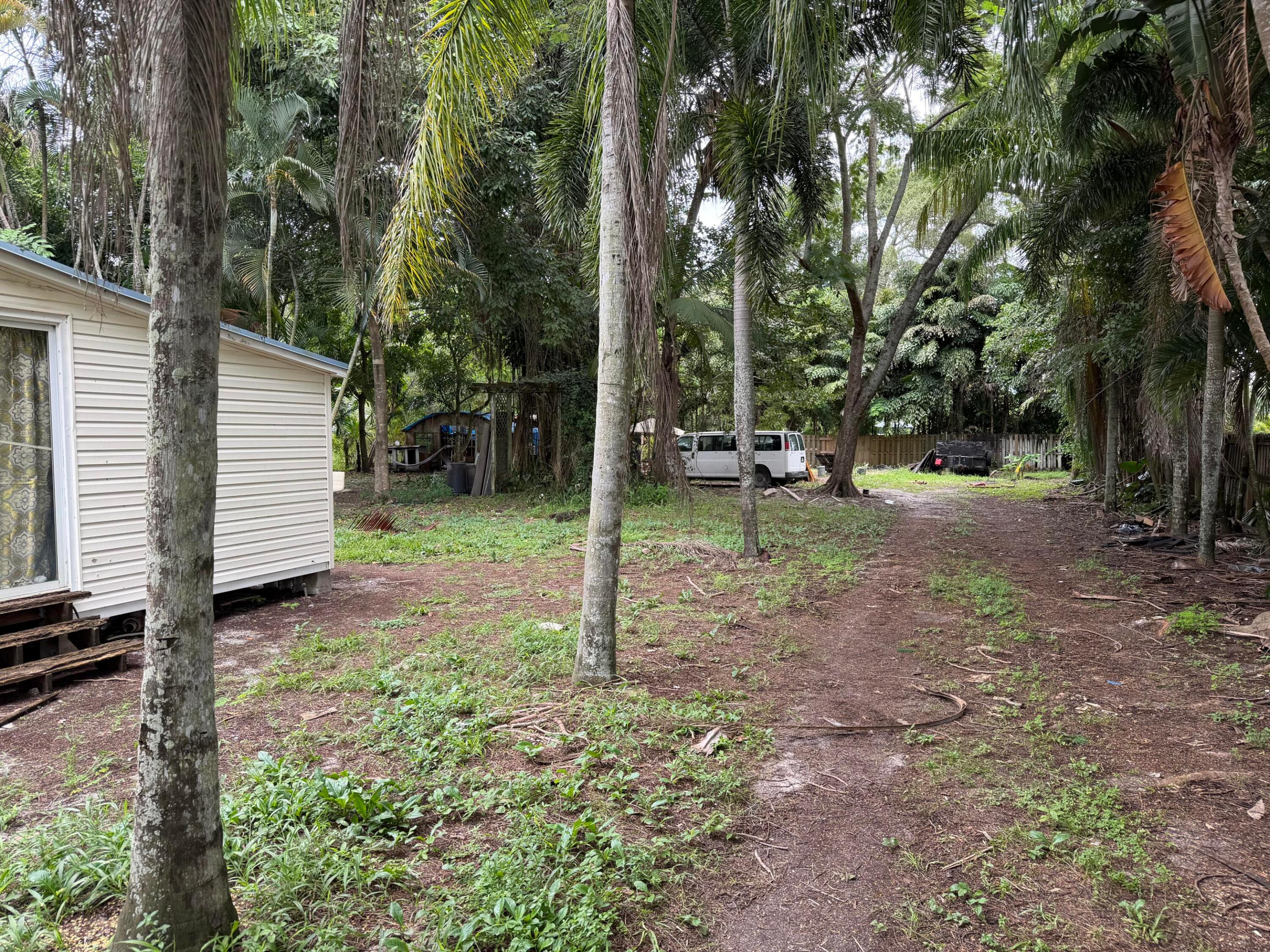 151 Temple Drive Property Photo 12
