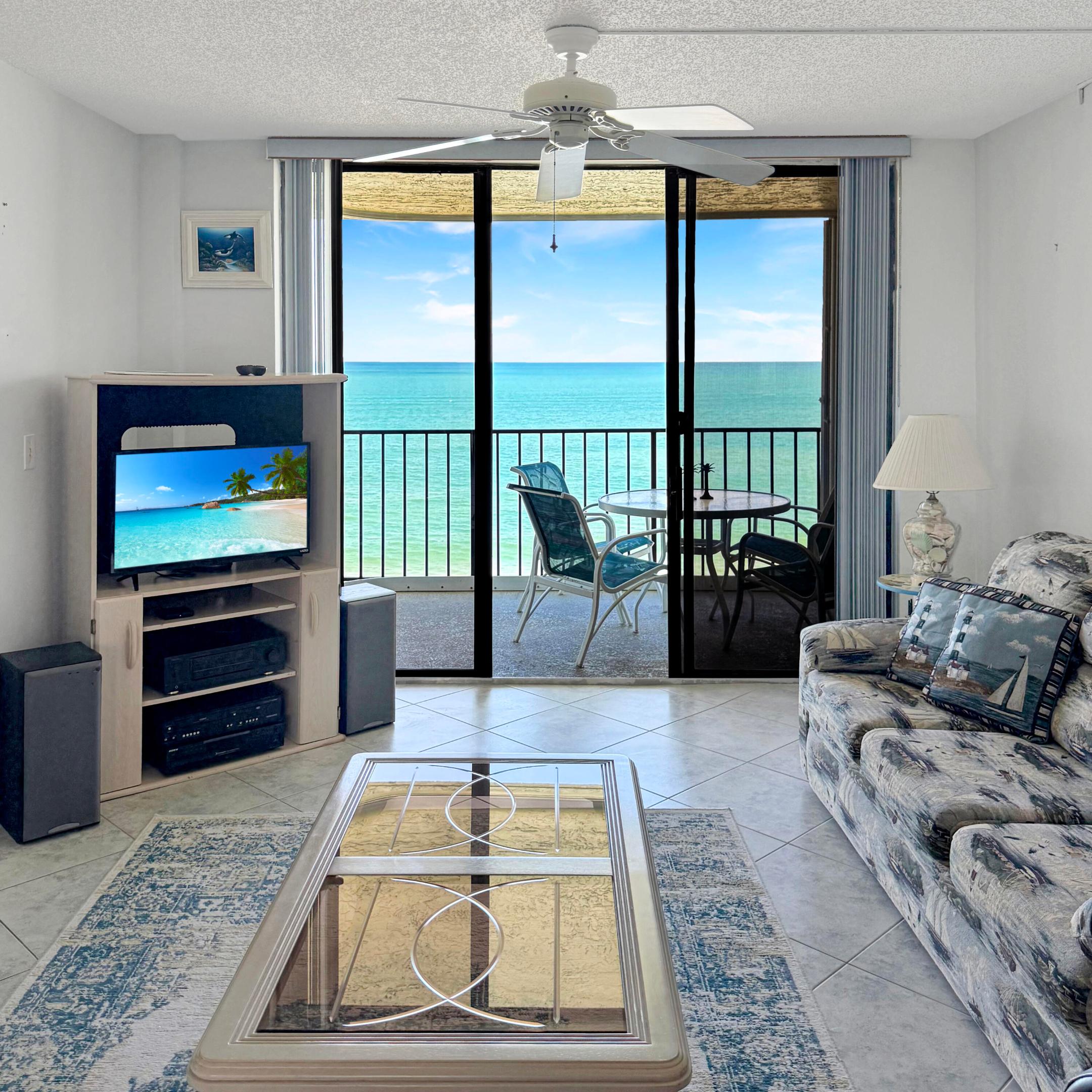 4200 N HIGHWAY A1A 1014 Property Photo 1