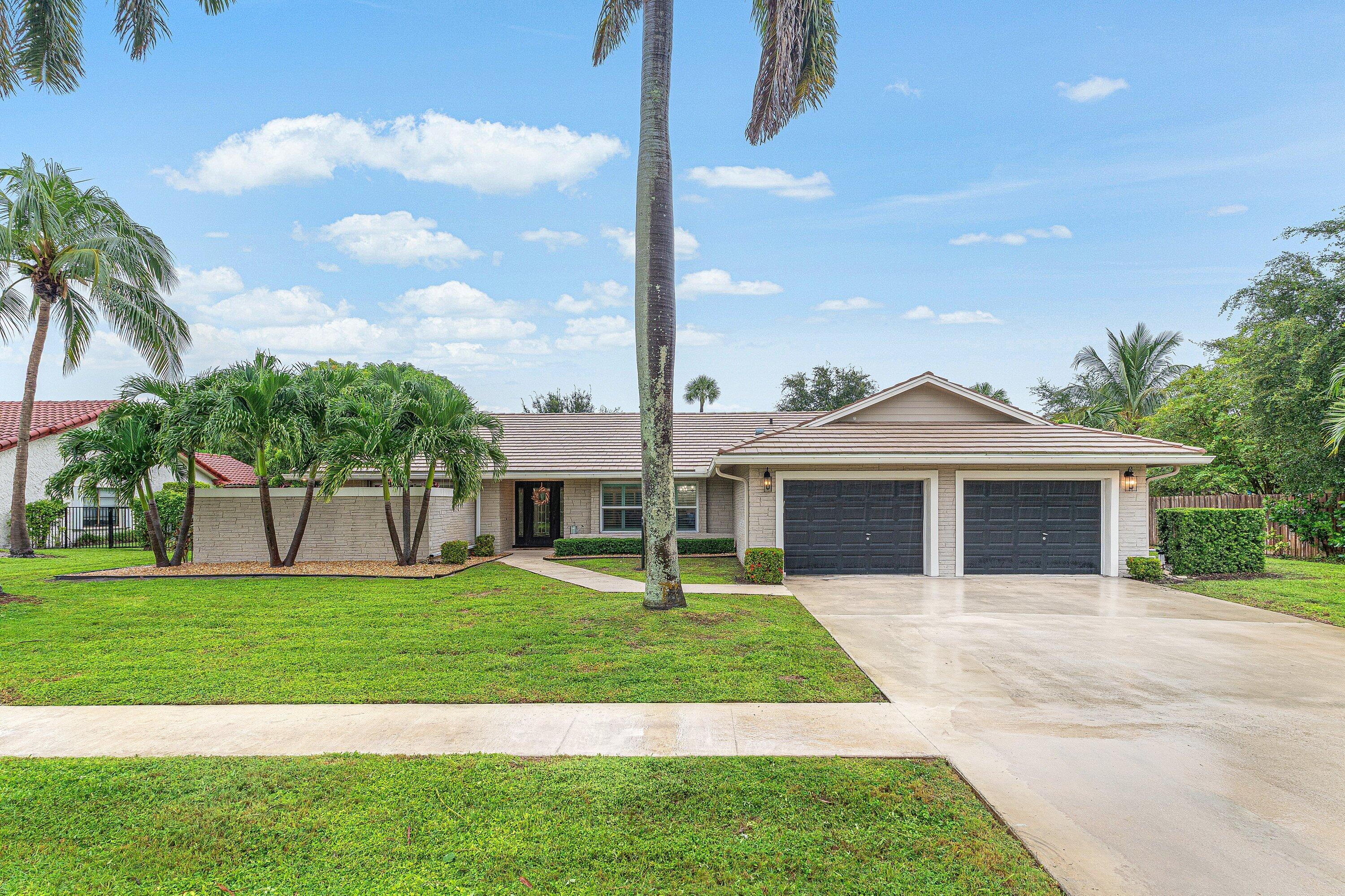 9077 Old Pine Road Property Photo 1