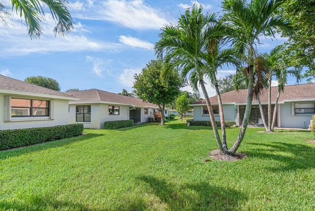 9825 Walnut Tree Way Property Photo 3