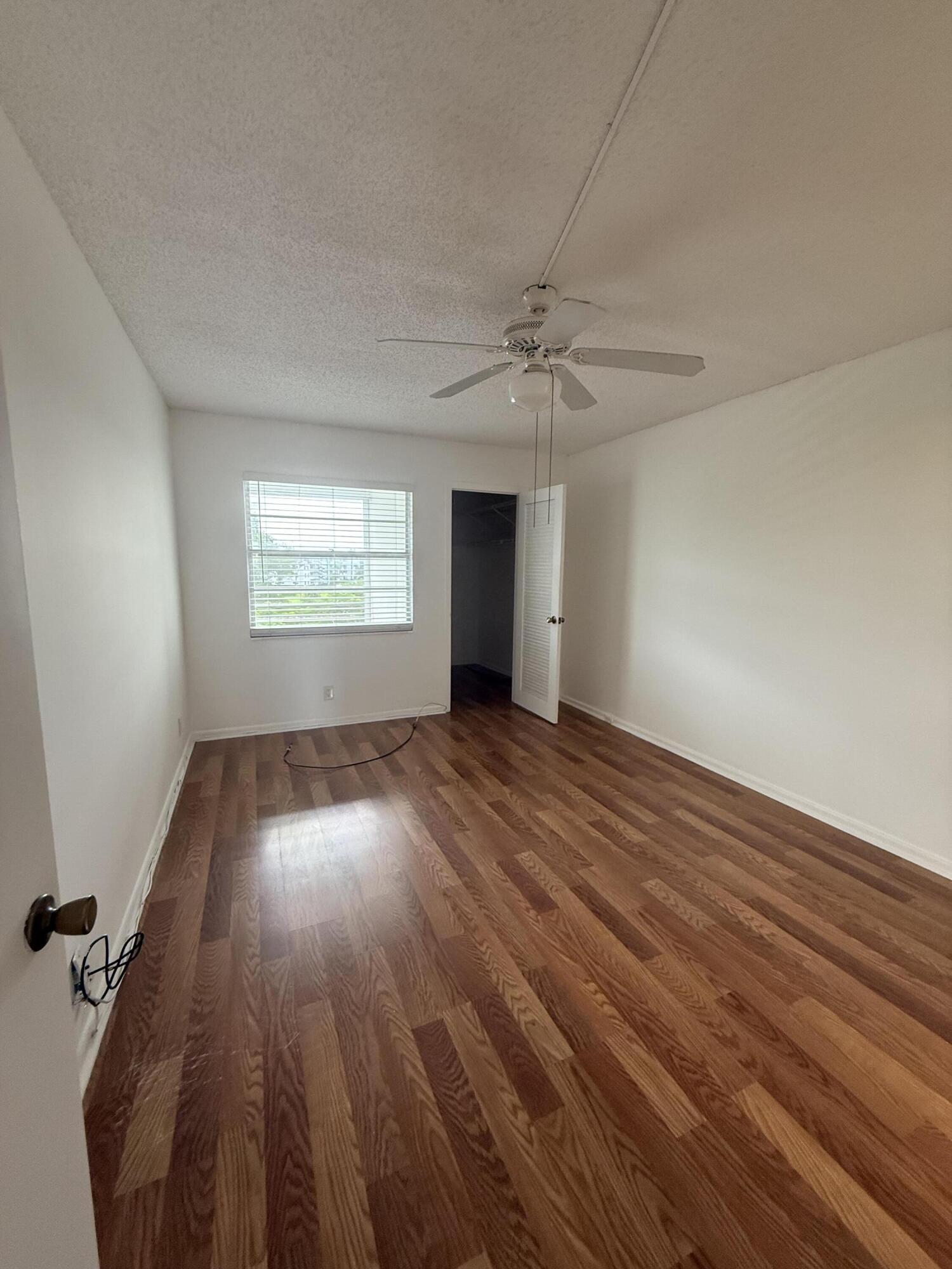 4055 Newcastle C Property Photo 7