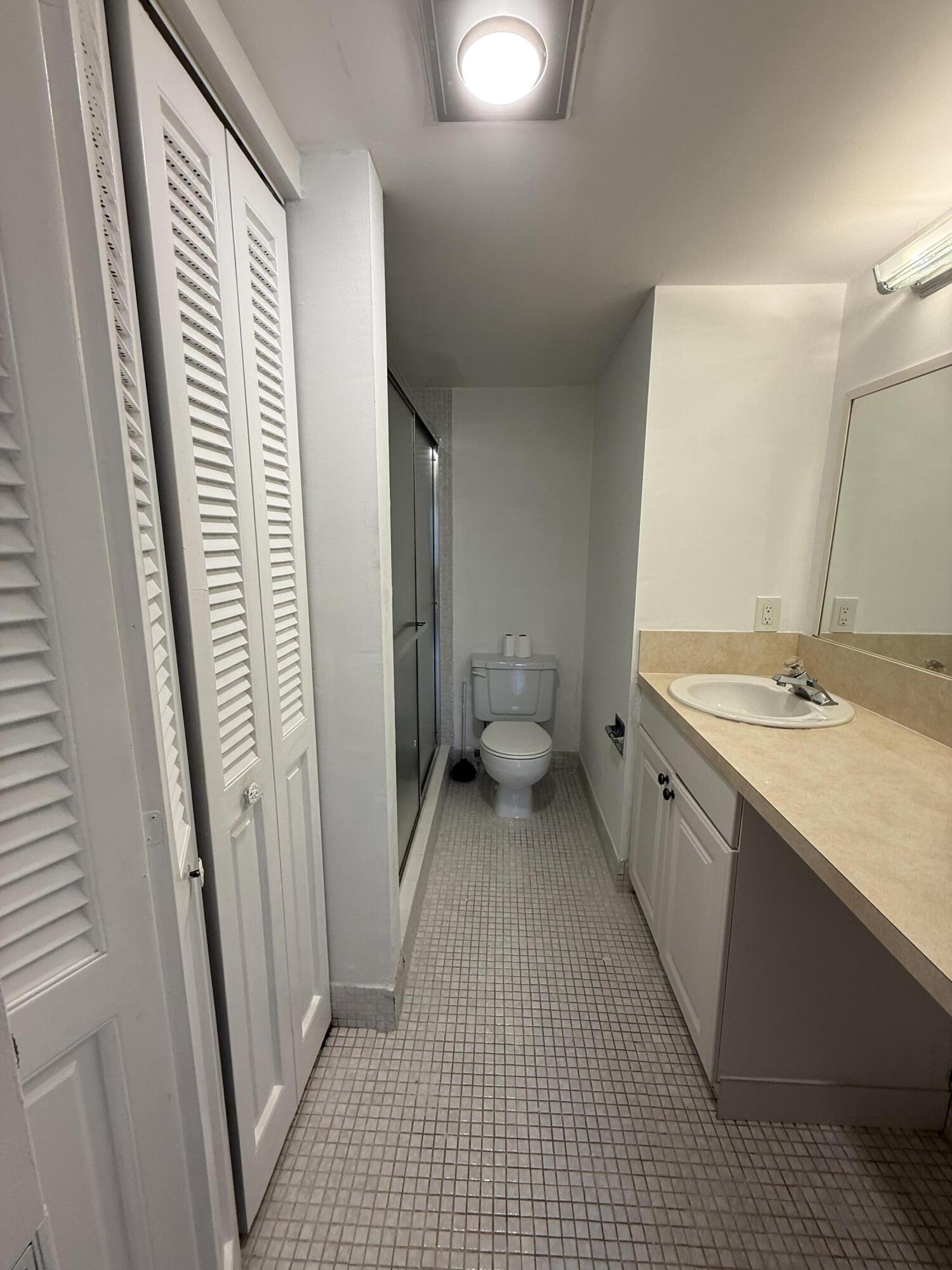 4055 Newcastle C Property Photo 10