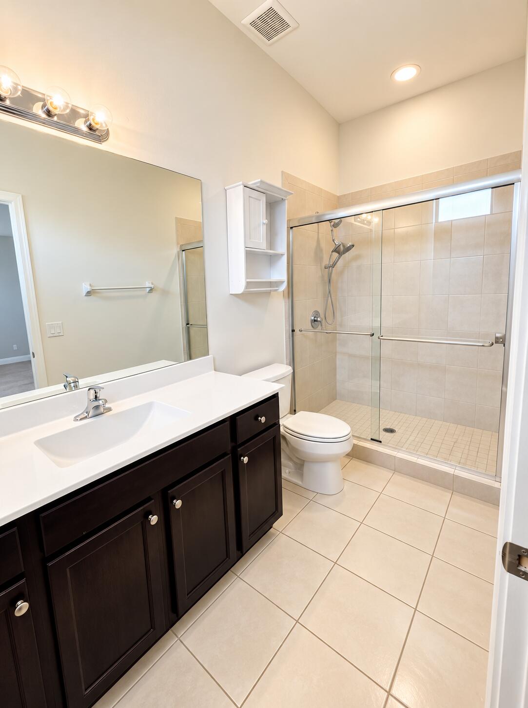 9326 W 33rd Lane Property Photo 11