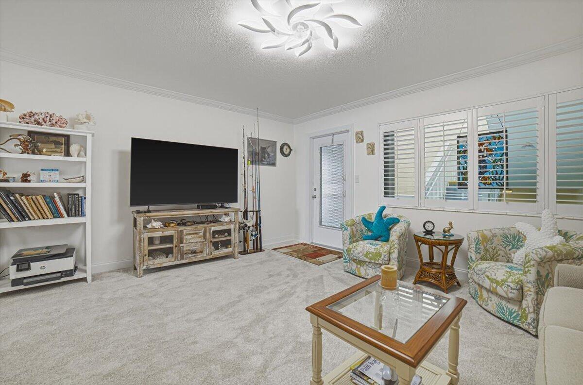 101 Doolen Court 205 Property Photo 12