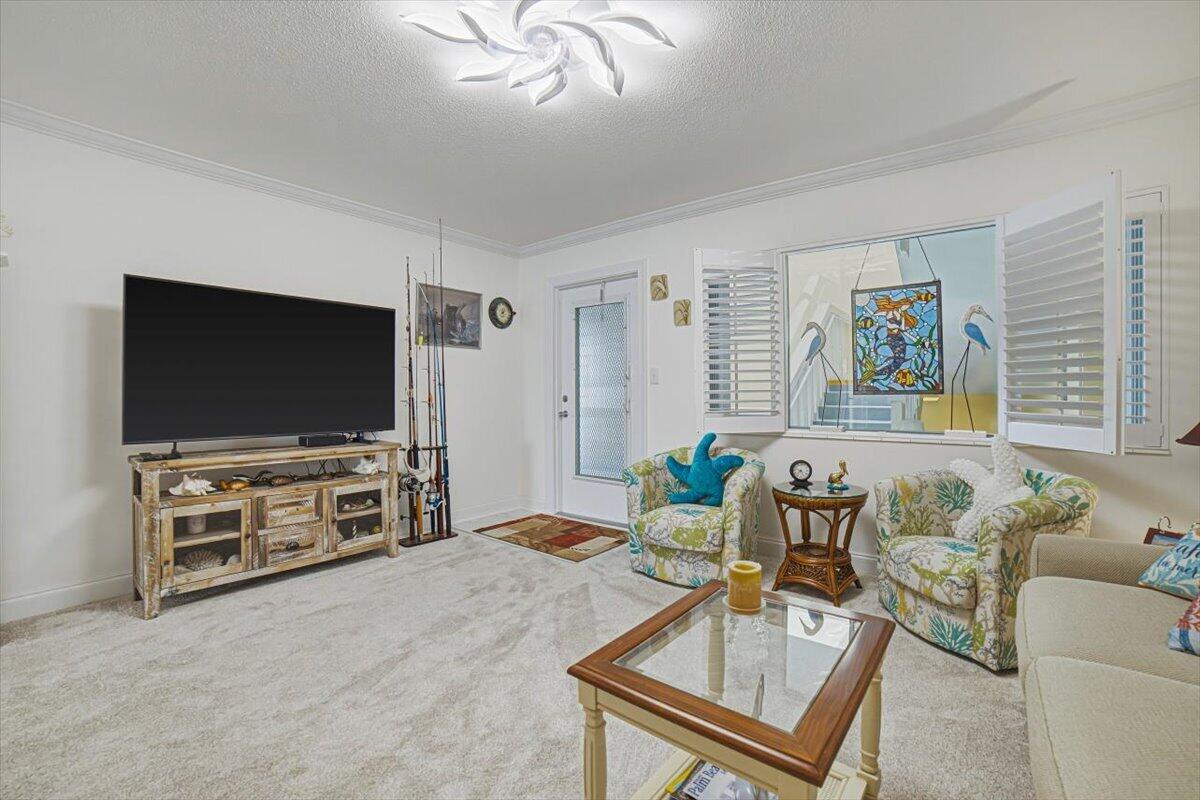 101 Doolen Court 205 Property Photo 13