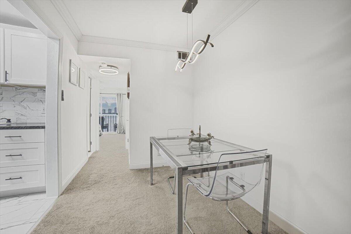 101 Doolen Court 205 Property Photo 14
