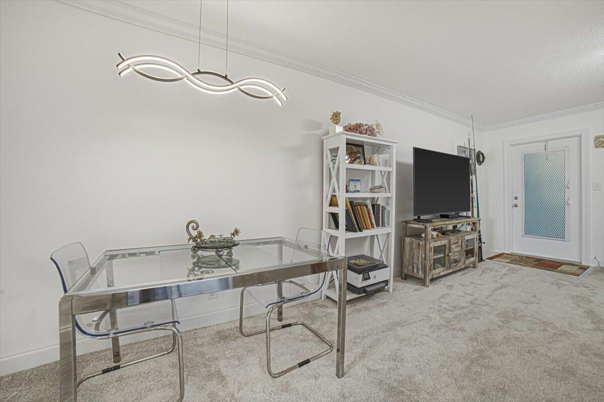 101 Doolen Court 205 Property Photo 15