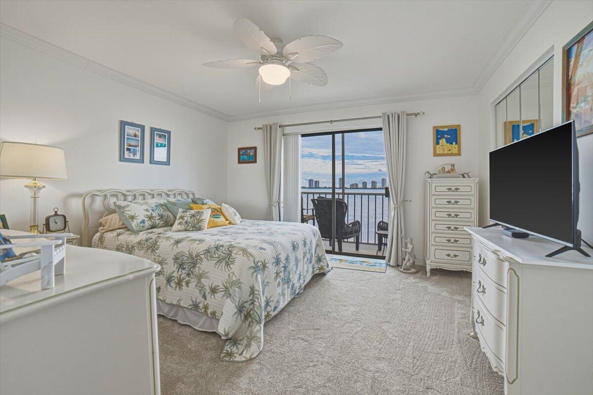 101 Doolen Court 205 Property Photo 21
