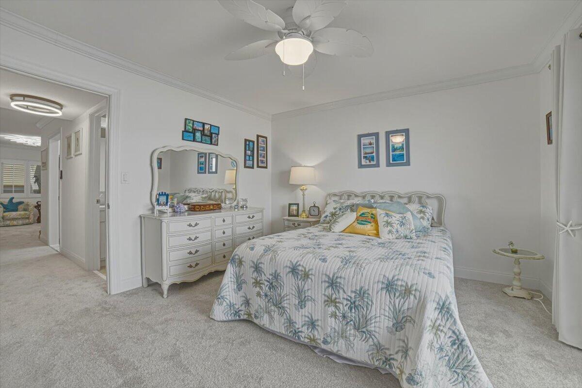 101 Doolen Court 205 Property Photo 22