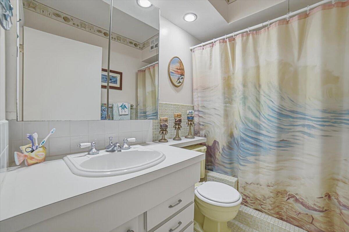 101 Doolen Court 205 Property Photo 25